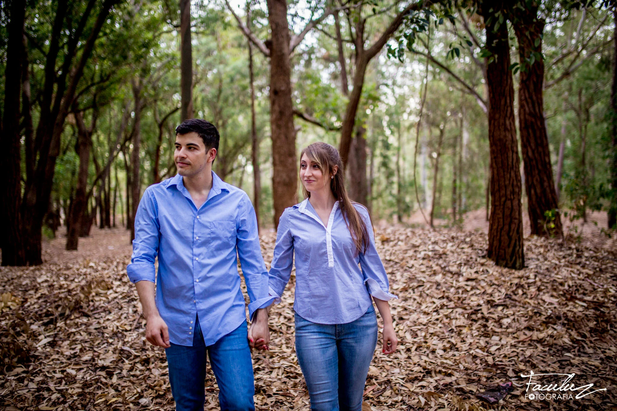 Photo by: Faculuz Fotografía (www.faculuz-fotografia.com)