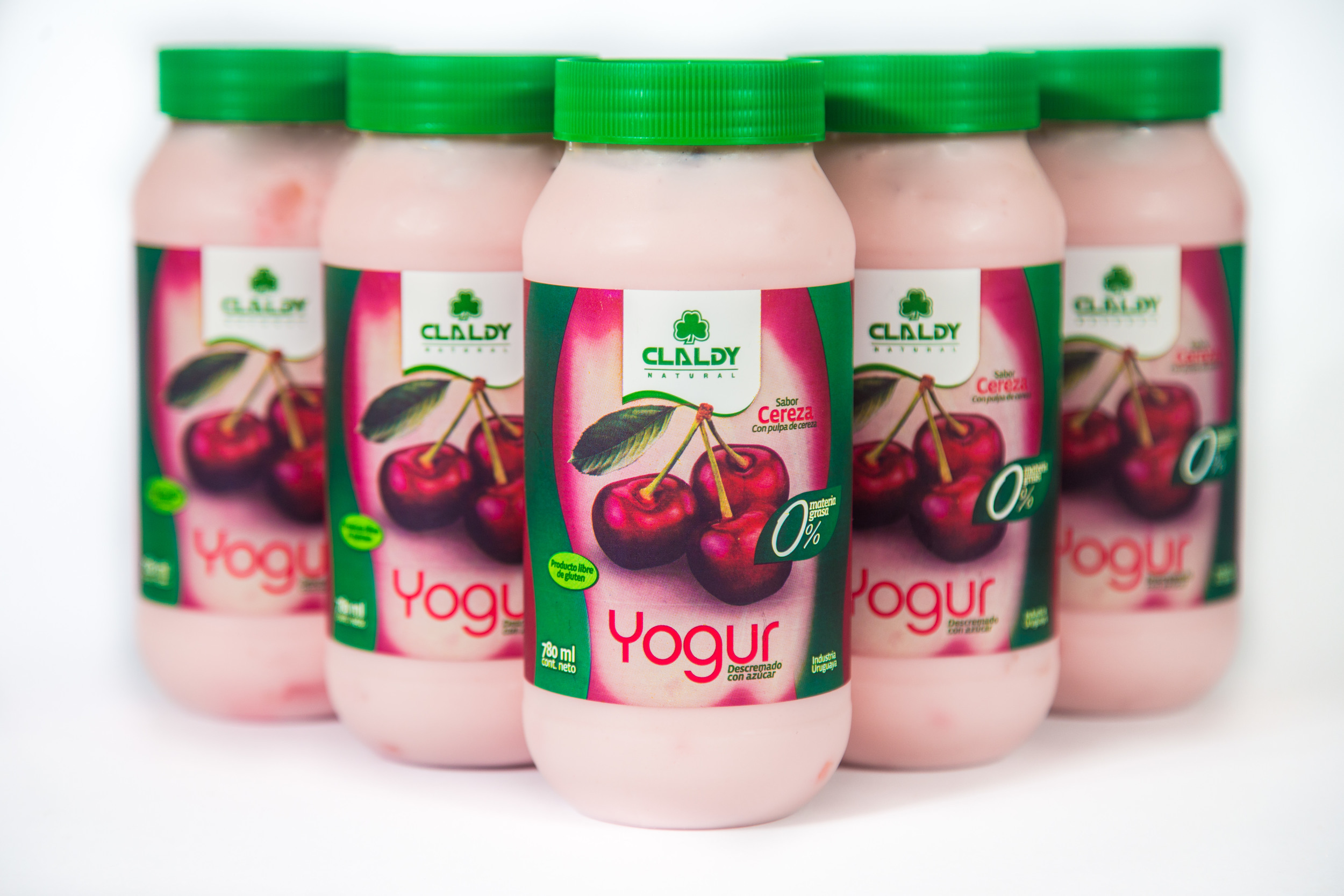 yogur-4.jpg