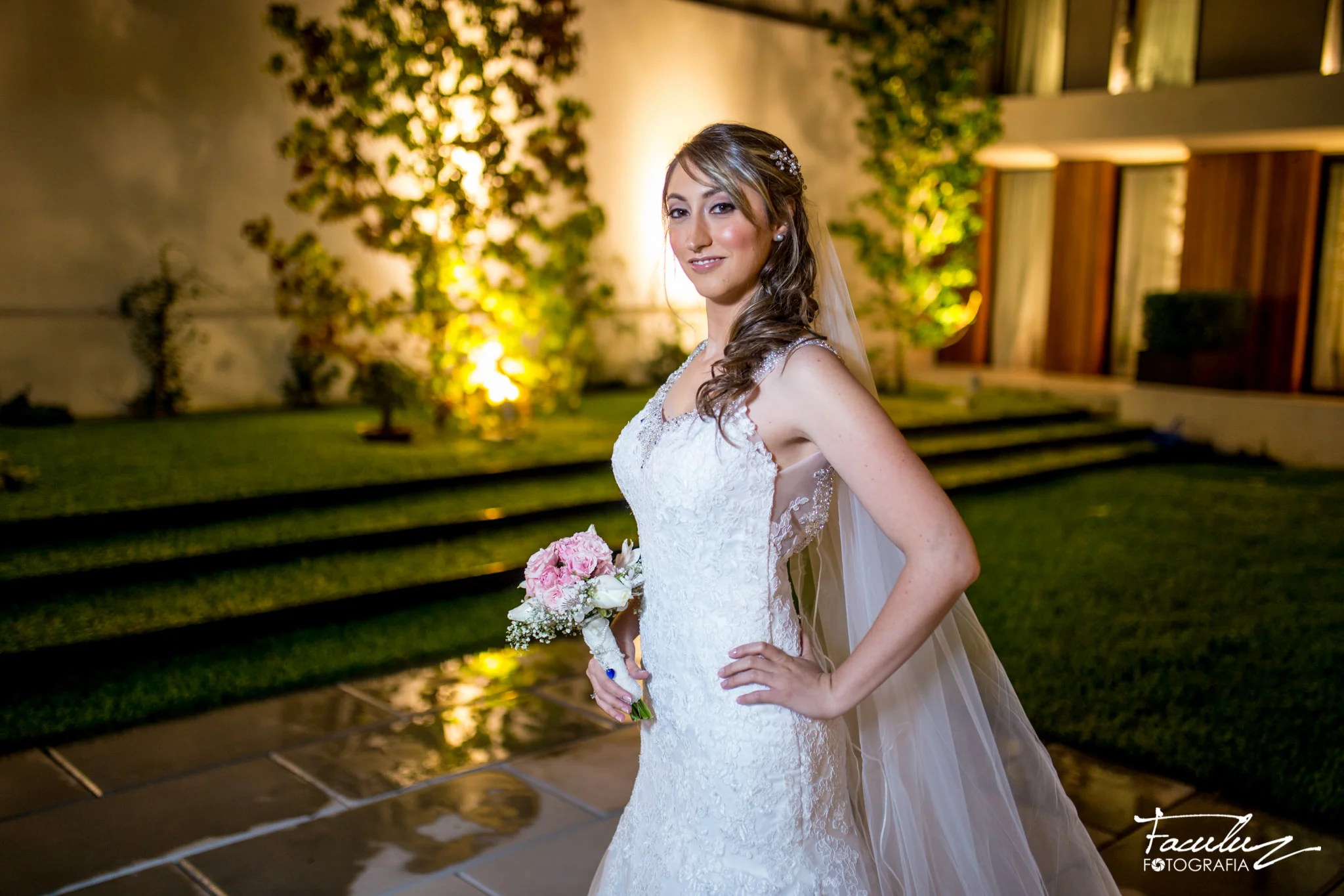 Photo by: Faculuz Fotografía (www.faculuz-fotografia.com)