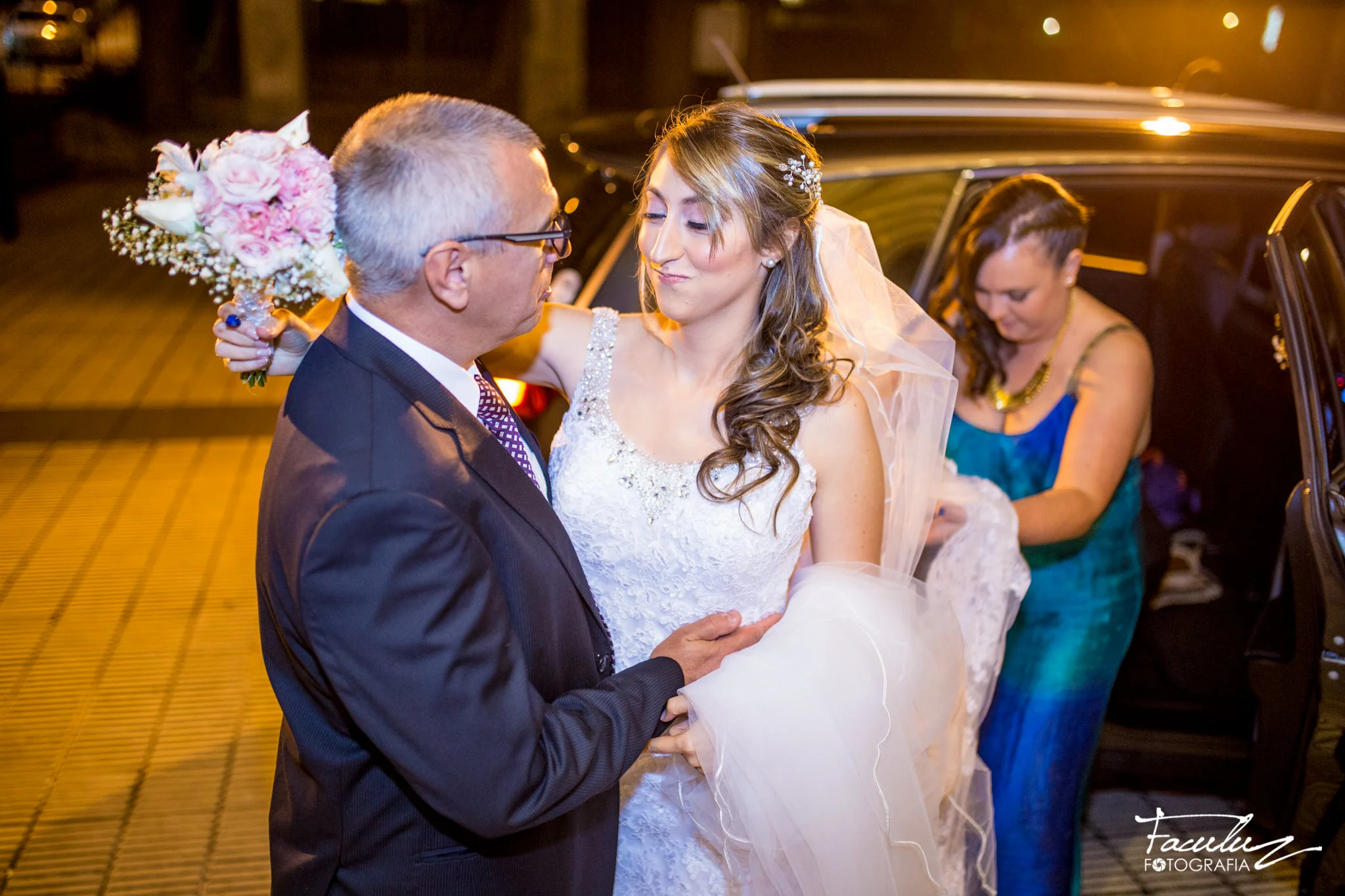 Photo by: Faculuz Fotografía (www.faculuz-fotografia.com)