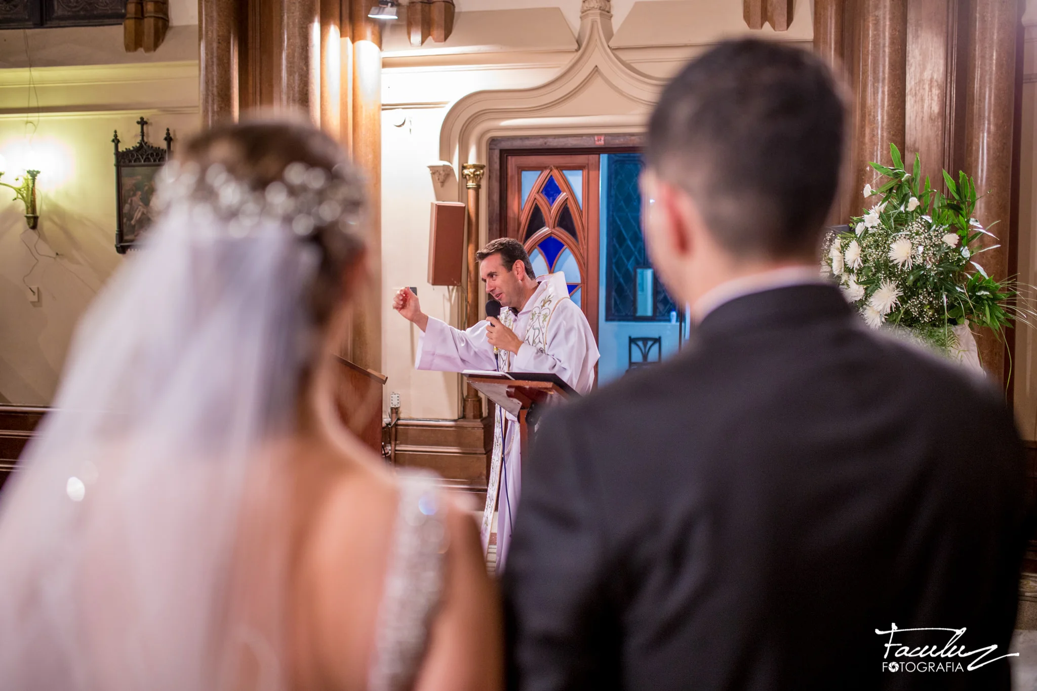 Photo by: Faculuz Fotografía (www.faculuz-fotografia.com)