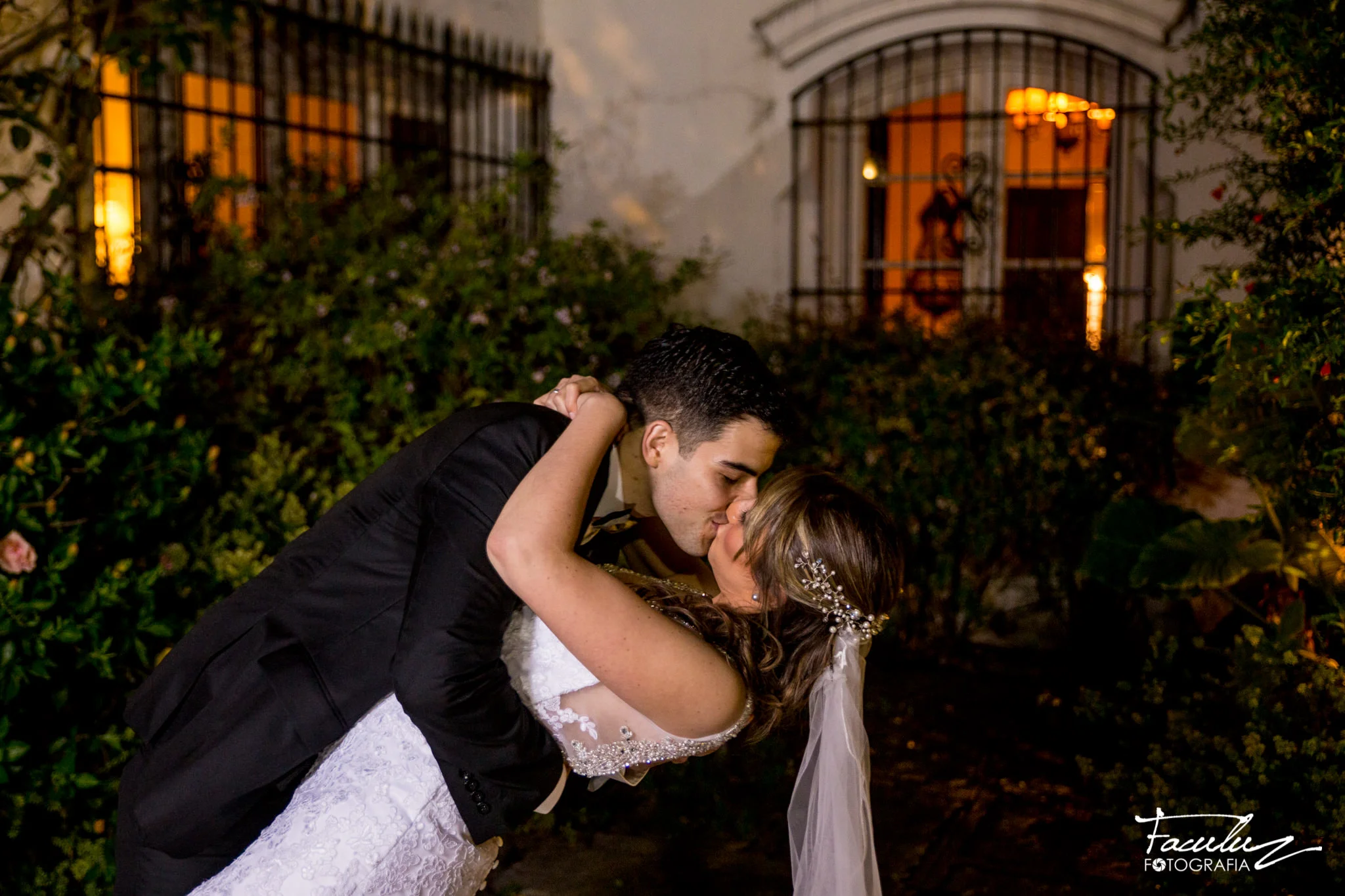 Photo by: Faculuz Fotografía (www.faculuz-fotografia.com)