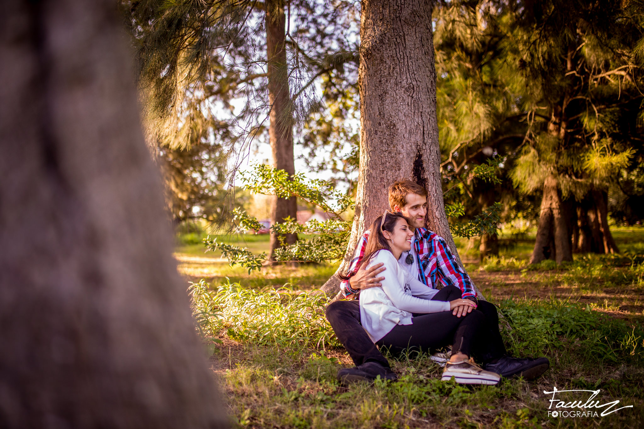  Photo by: Faculuz Fotografía (www.faculuz-fotografia.com) 