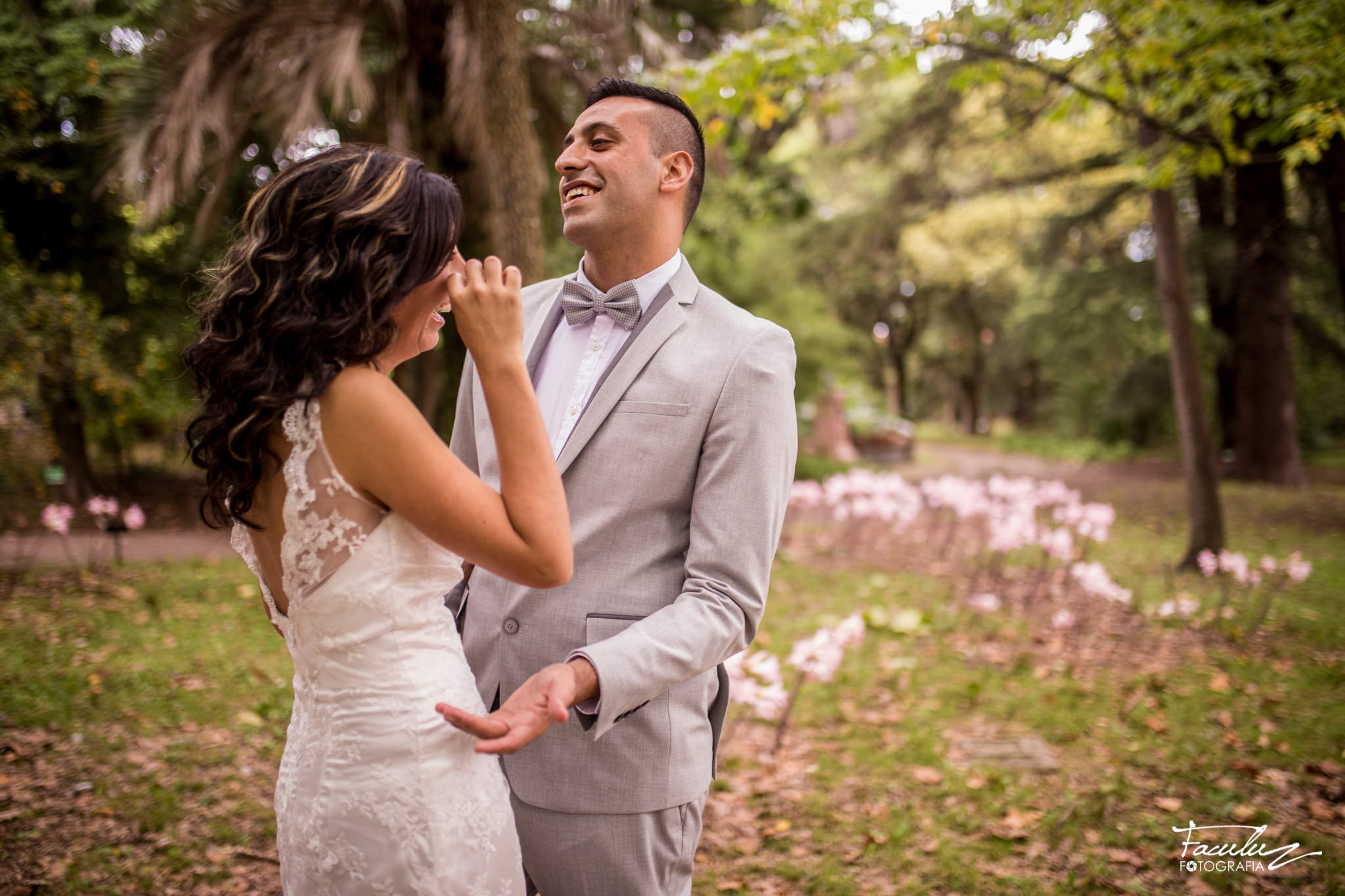  Photo by: Faculuz Fotografía (www.faculuz-fotografia.com) 