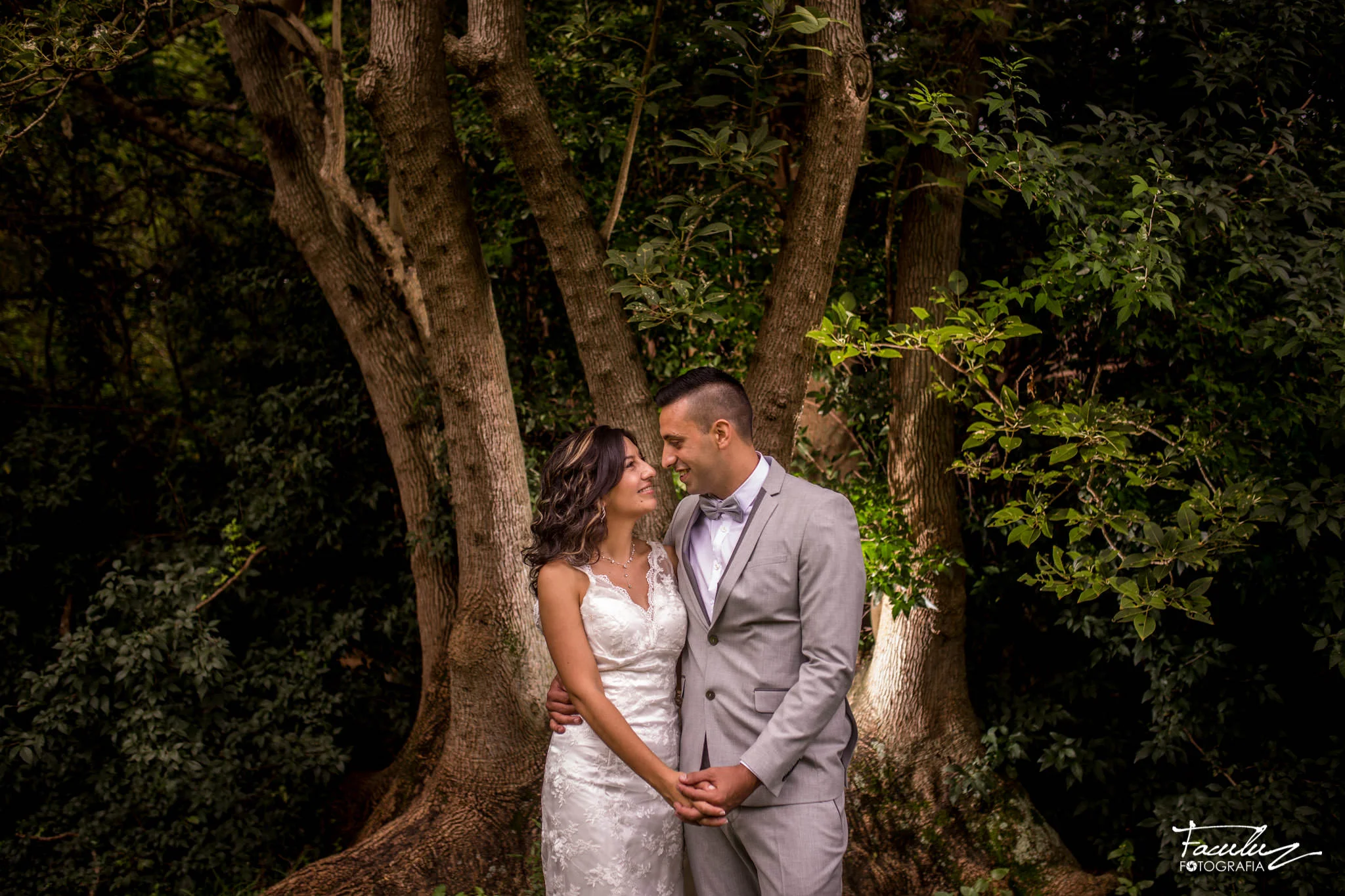 Photo by: Faculuz Fotografía (www.faculuz-fotografia.com)