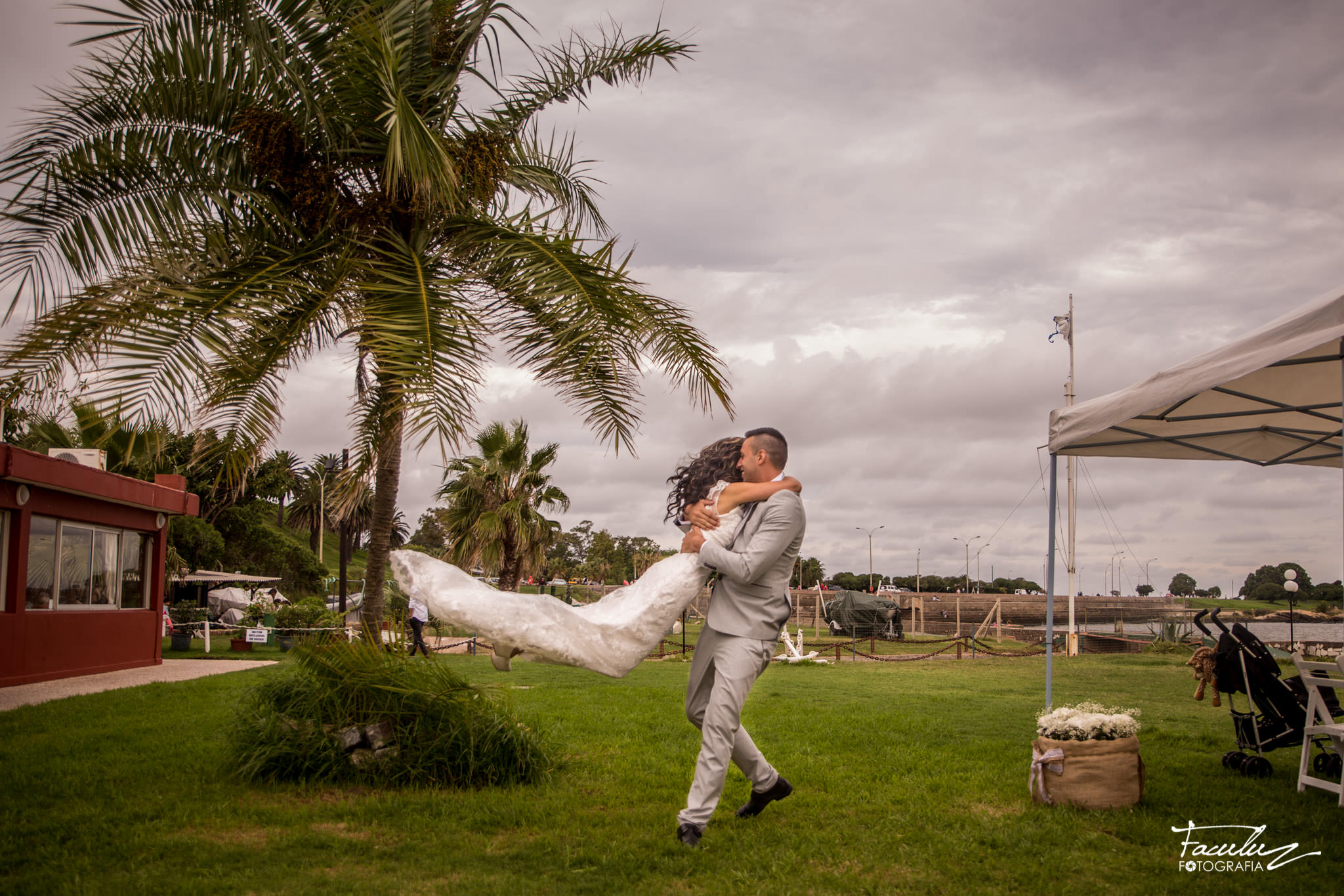  Photo by: Faculuz Fotografía (www.faculuz-fotografia.com) 