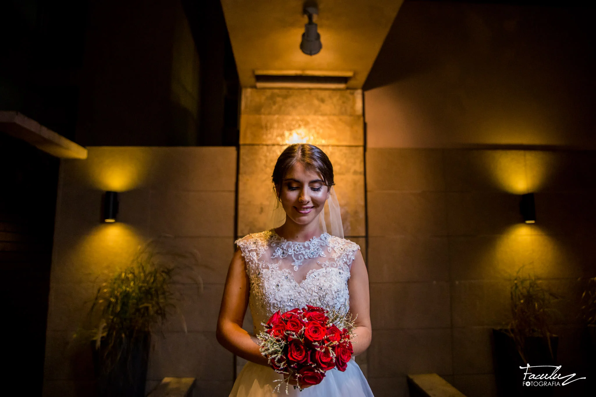 Photo by: Faculuz Fotografía (www.faculuz-fotografia.com)