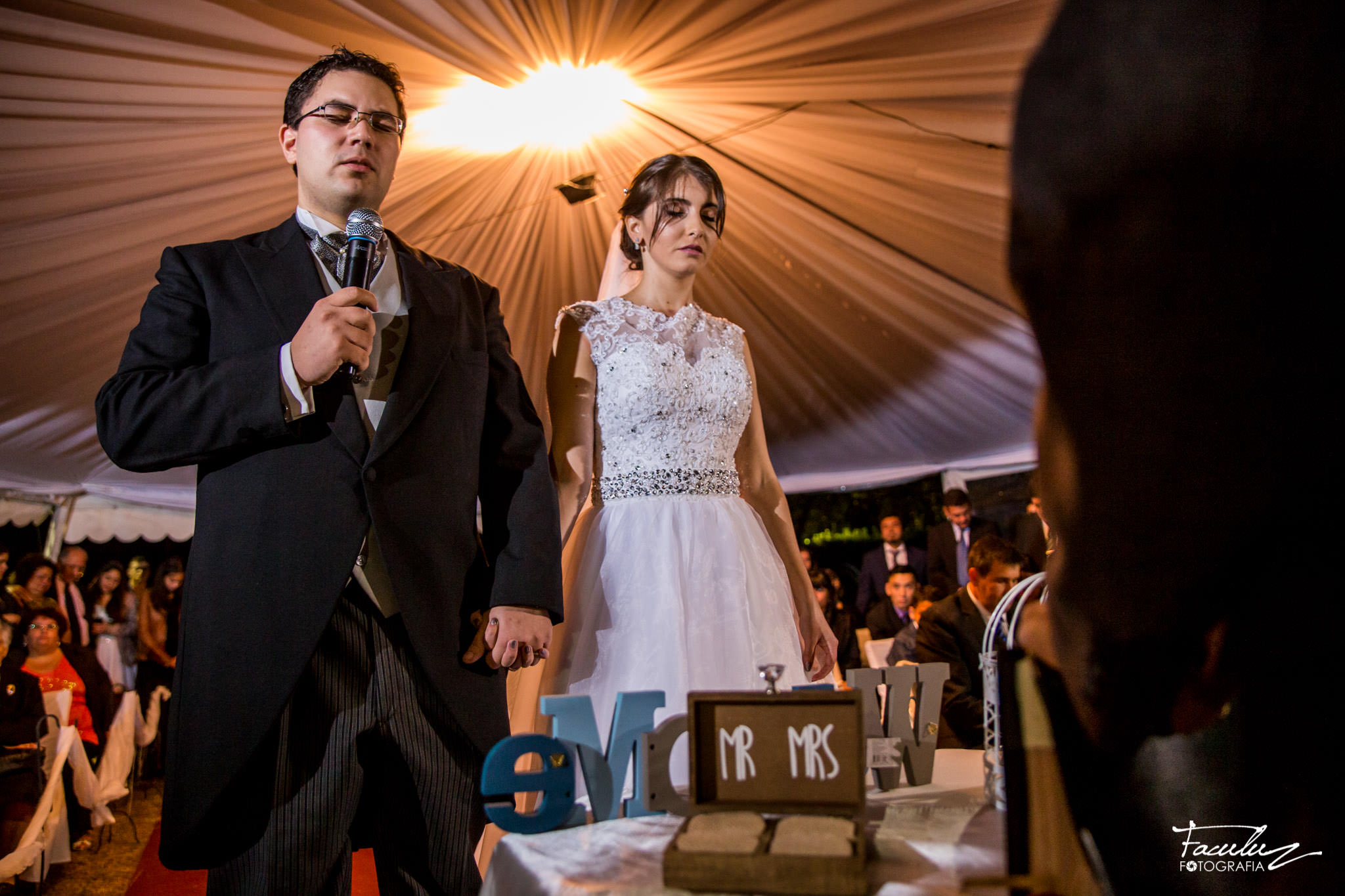 Photo by: Faculuz Fotografía (www.faculuz-fotografia.com)