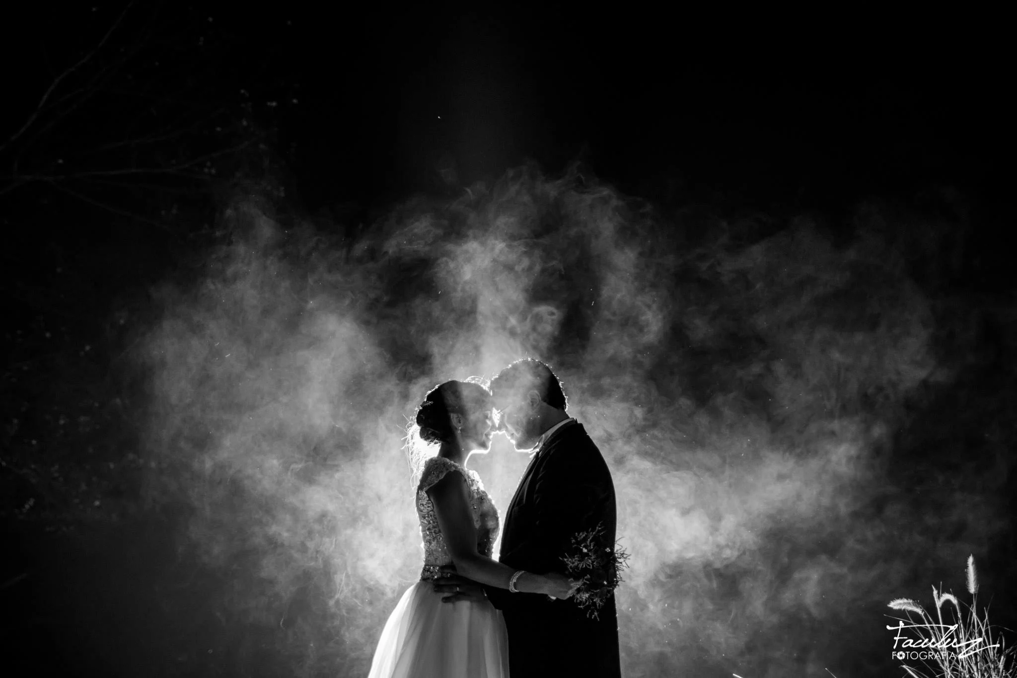 Photo by: Faculuz Fotografía (www.faculuz-fotografia.com)