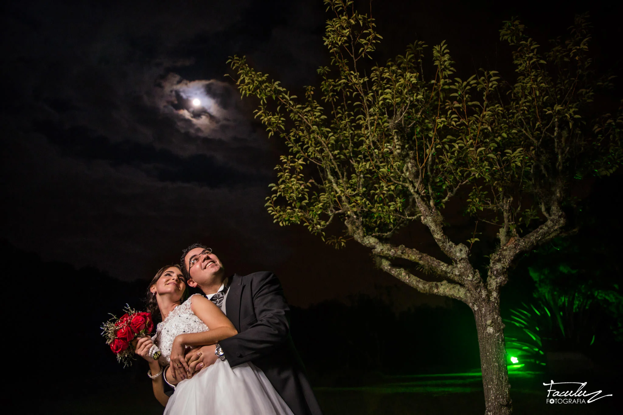 Photo by: Faculuz Fotografía (www.faculuz-fotografia.com)