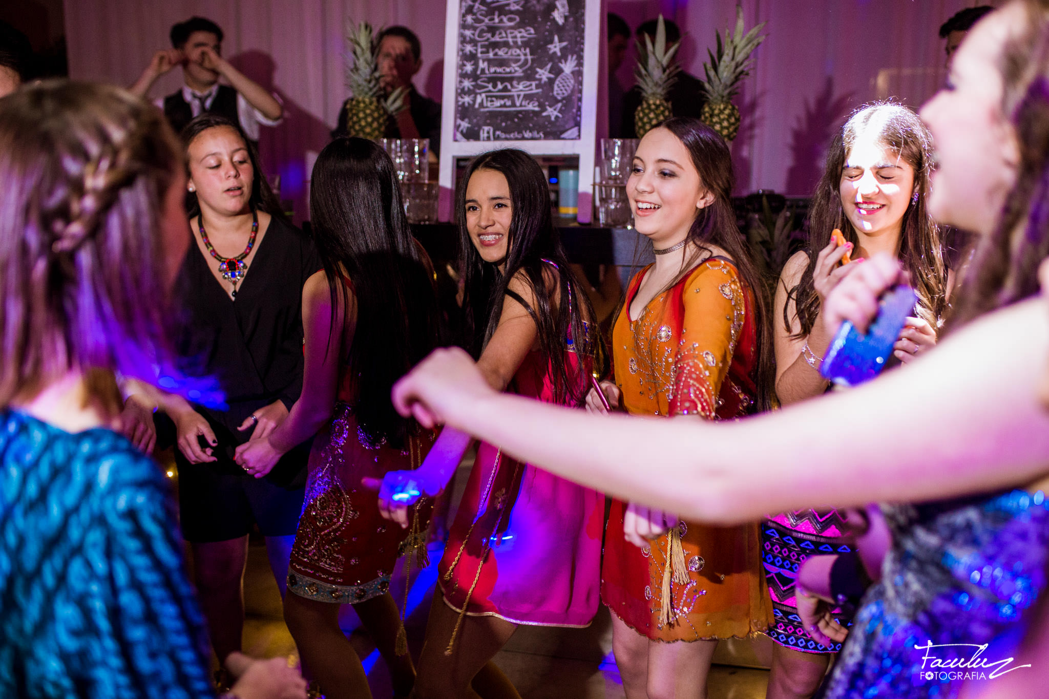 cumple Keila-25.jpg