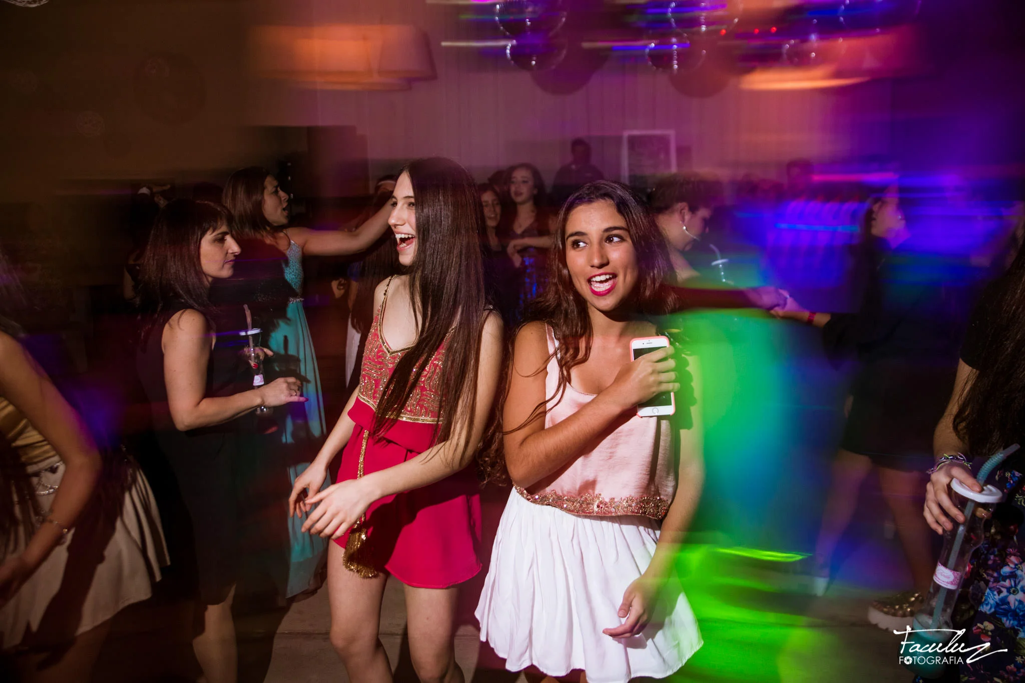 cumple Keila-38.jpg