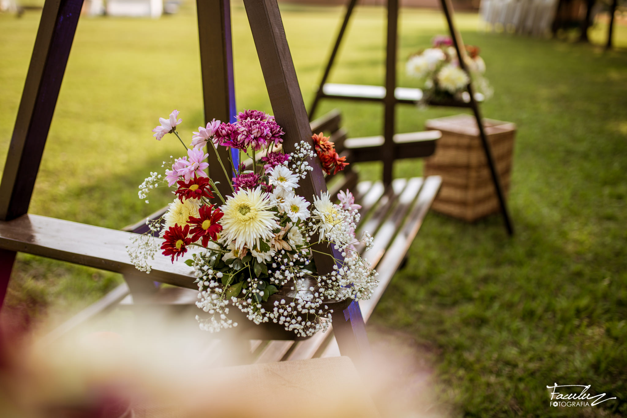 Boda Mateo y Evelyn-3.jpg