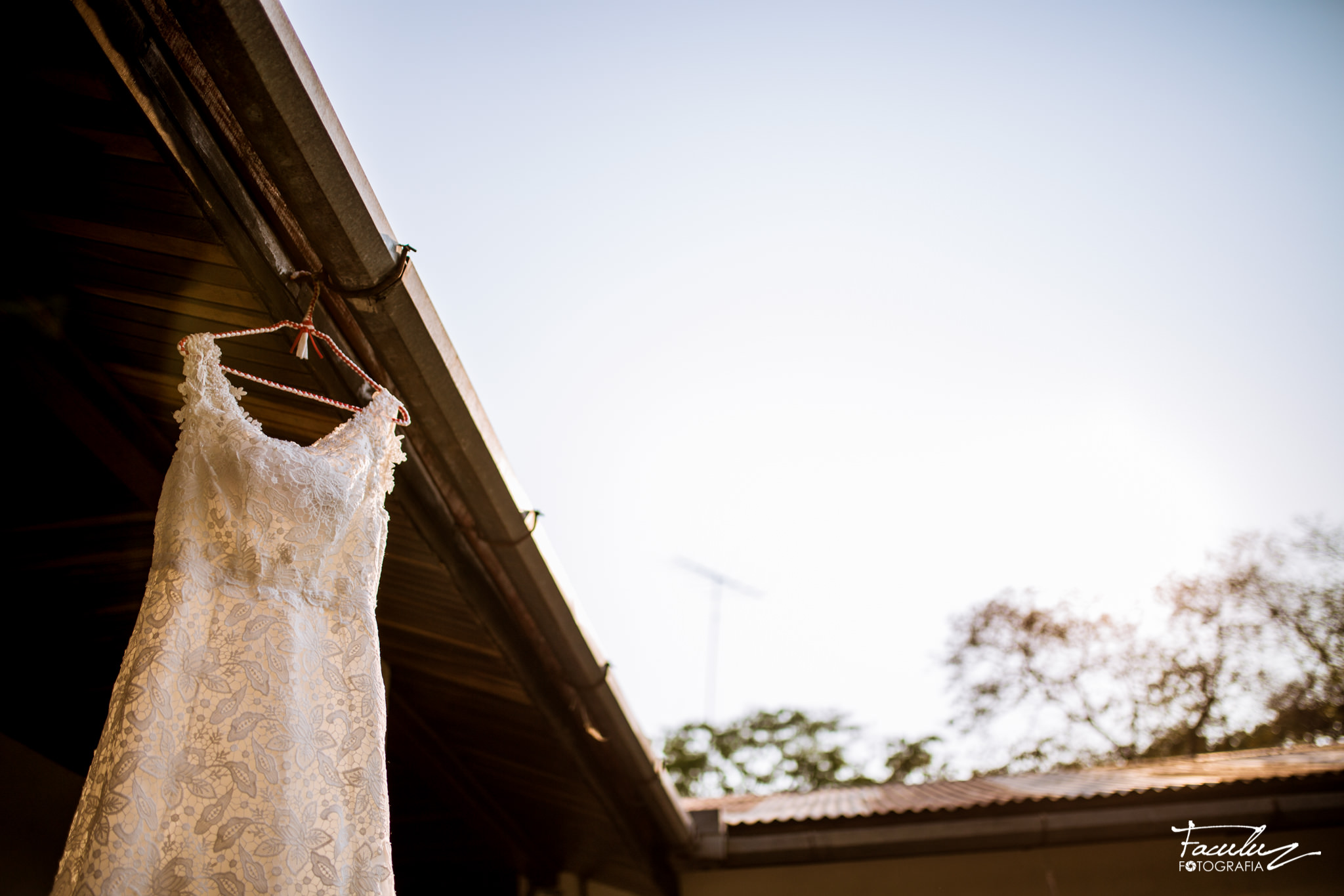 Boda Mateo y Evelyn-17.jpg