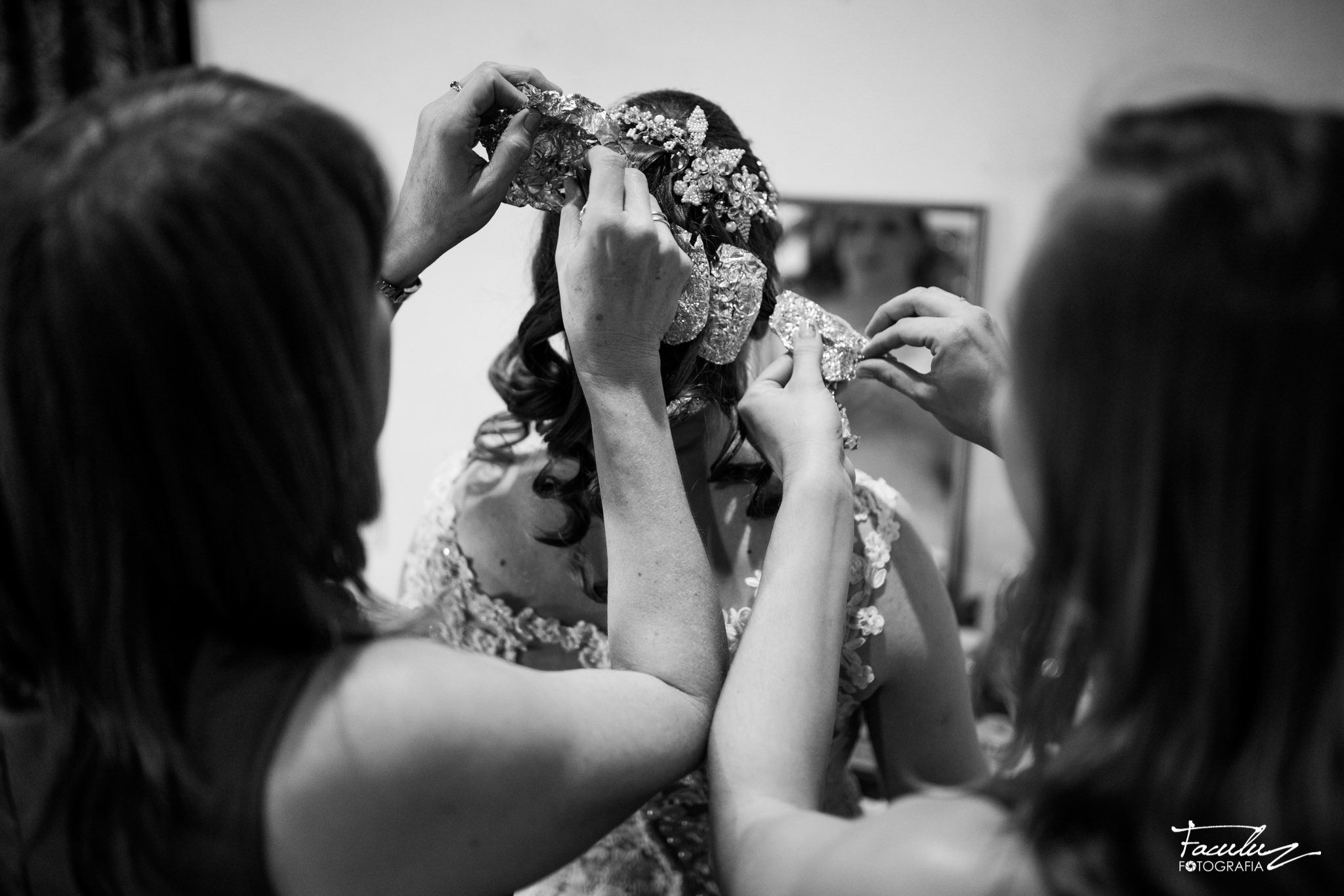 Boda Mateo y Evelyn-37.jpg