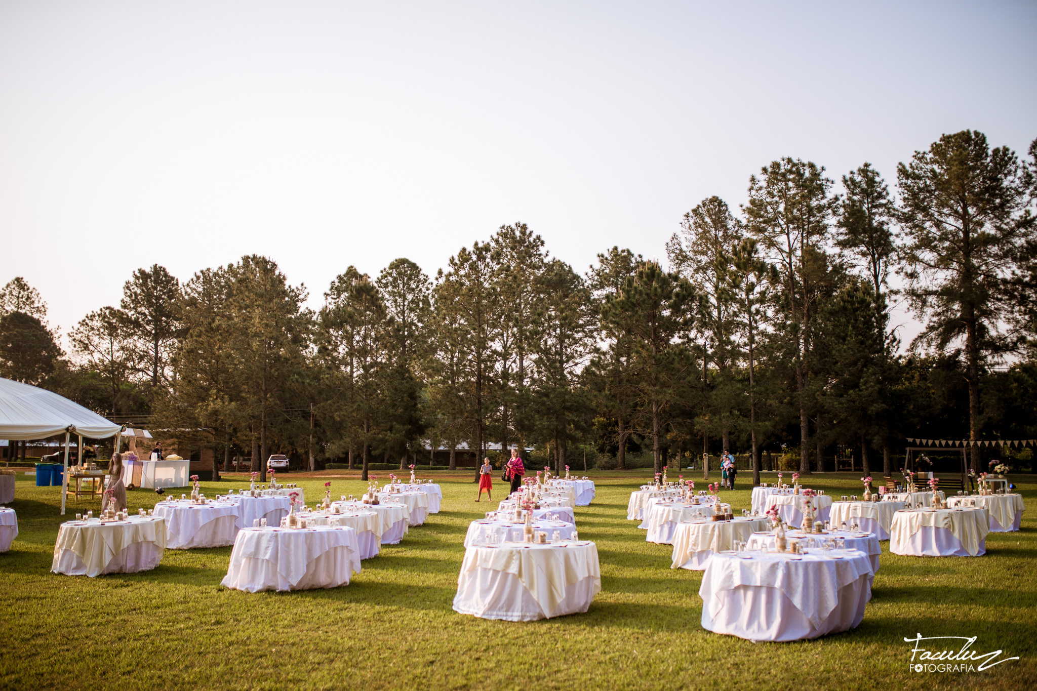 Boda Mateo y Evelyn-48.jpg