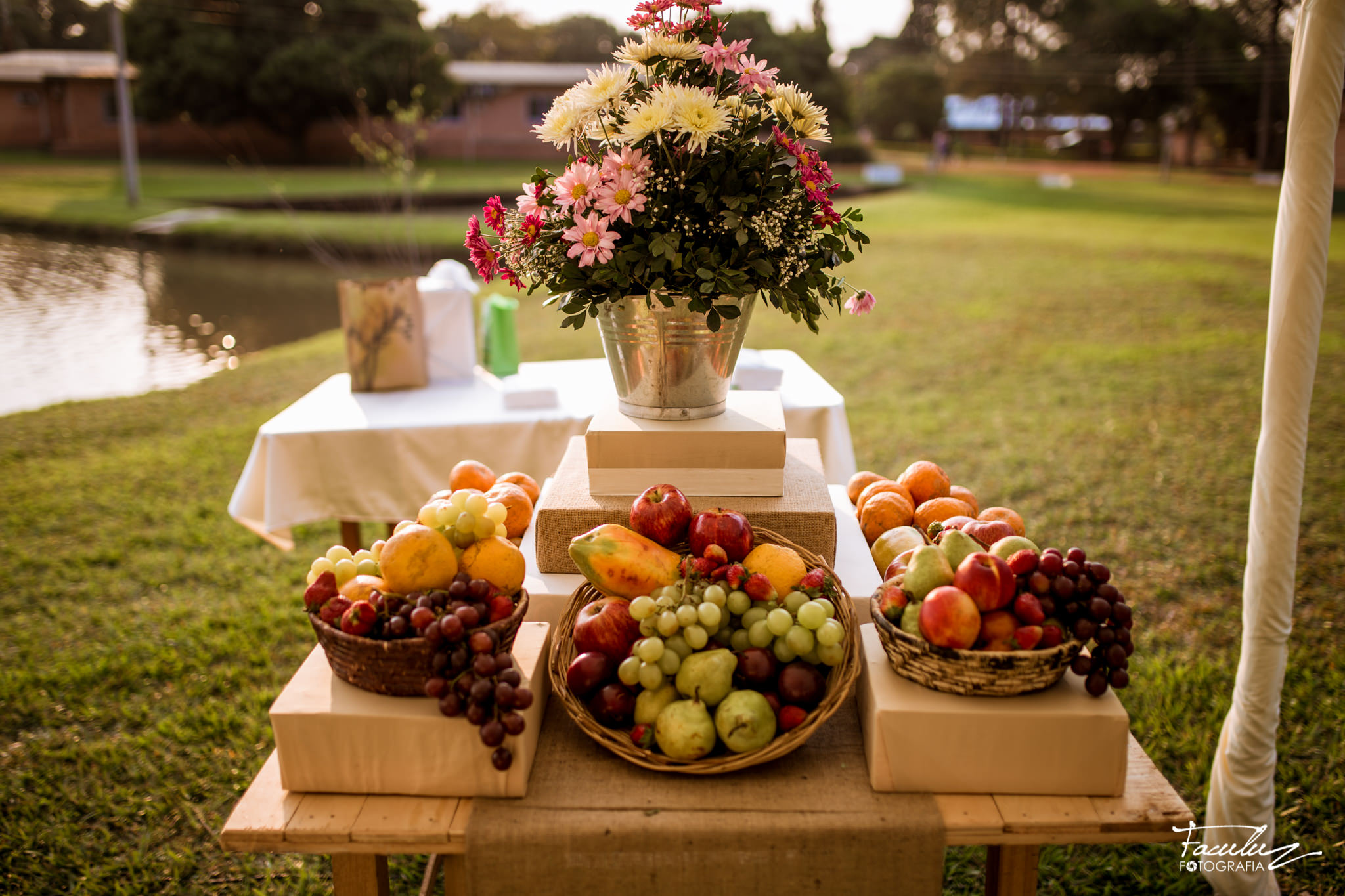 Boda Mateo y Evelyn-50.jpg