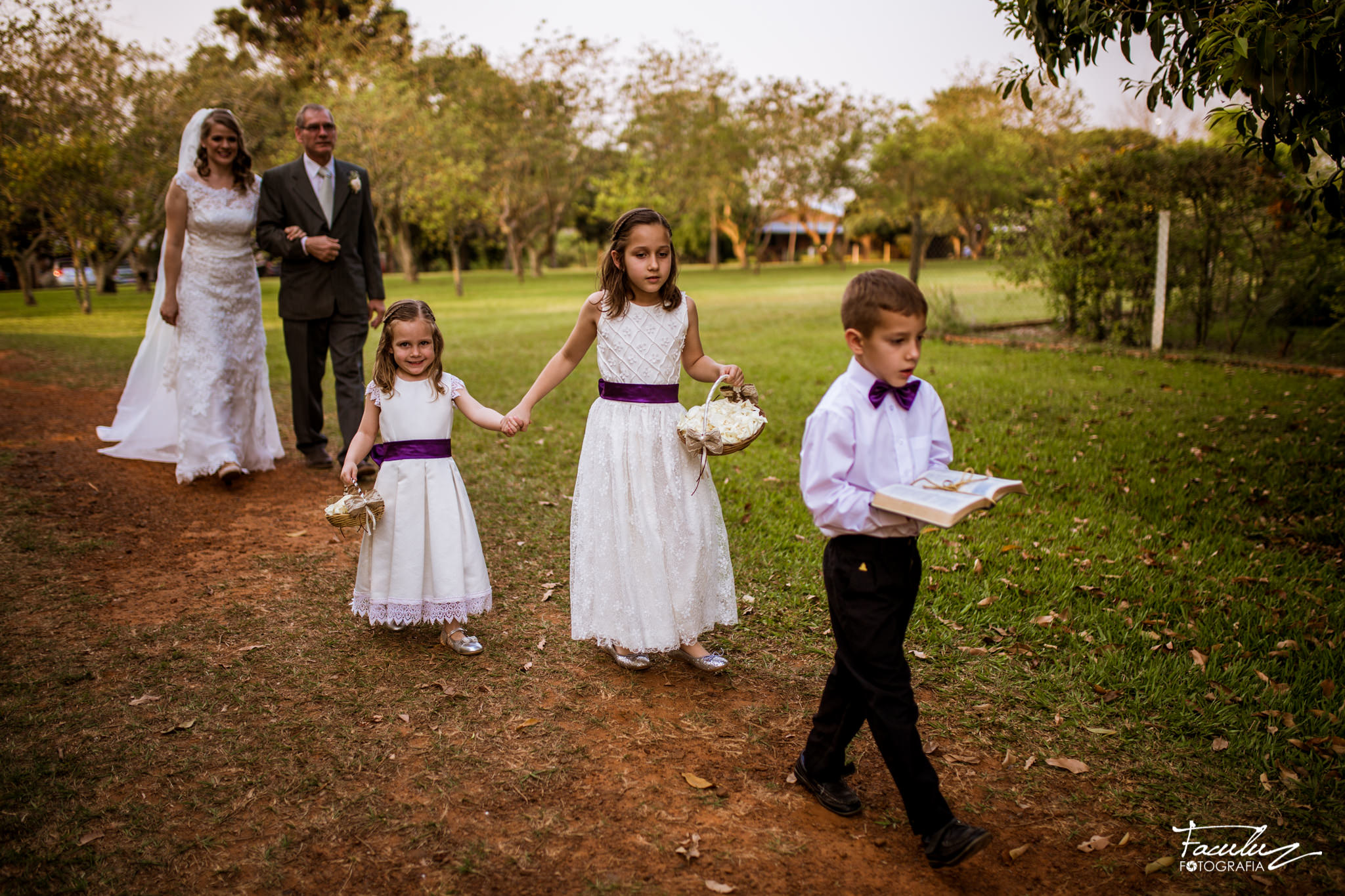 Boda Mateo y Evelyn-54.jpg