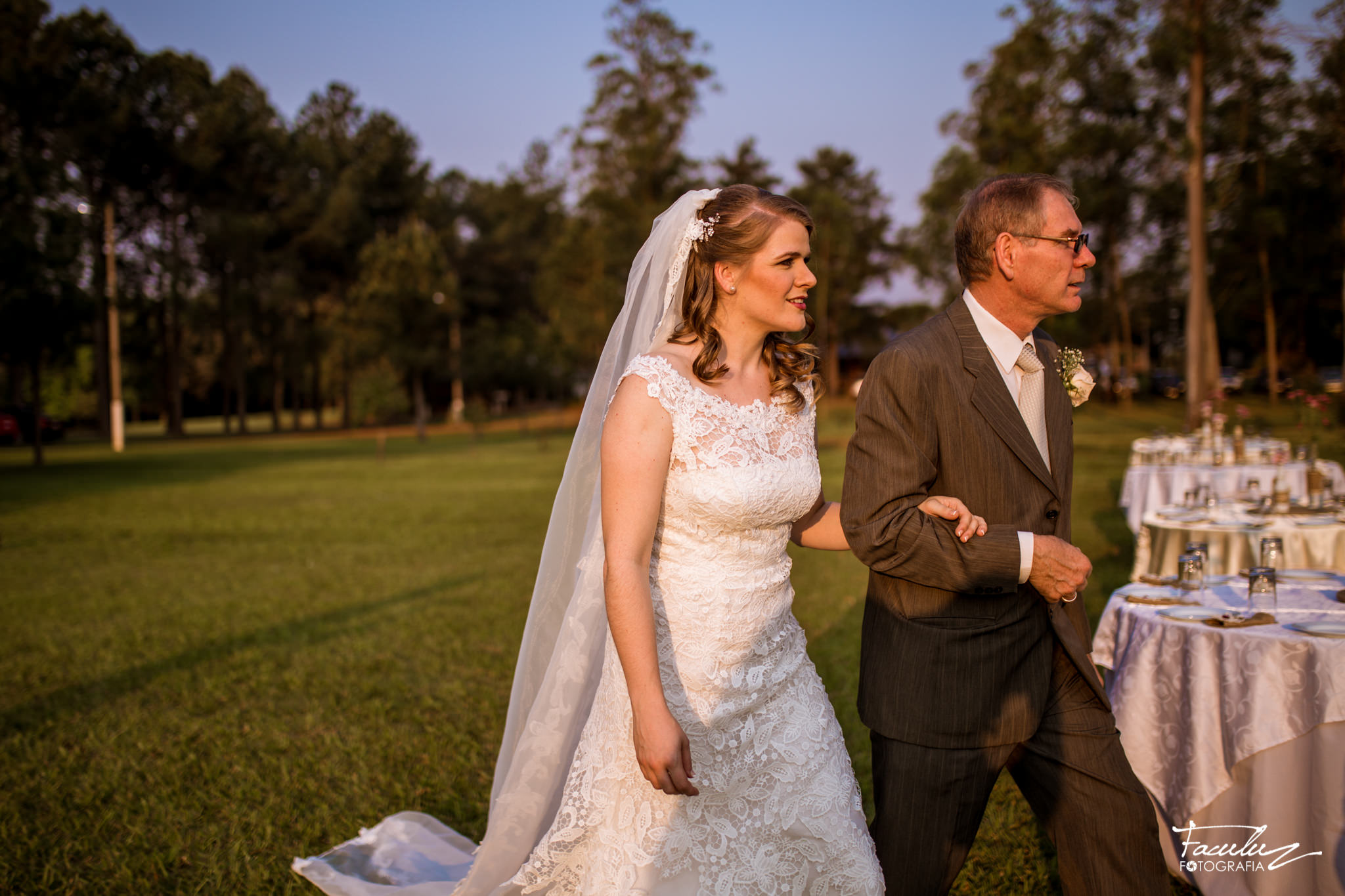 Boda Mateo y Evelyn-61.jpg