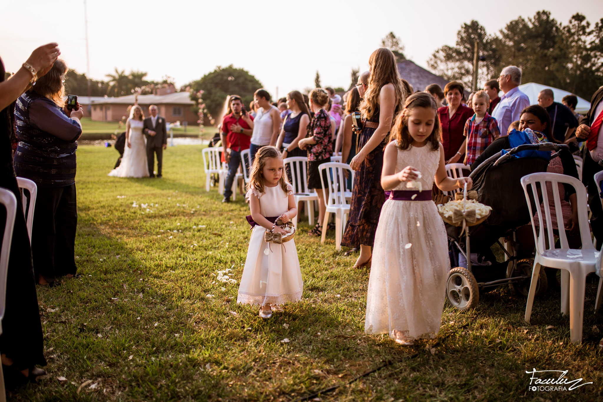 Boda Mateo y Evelyn-62.jpg