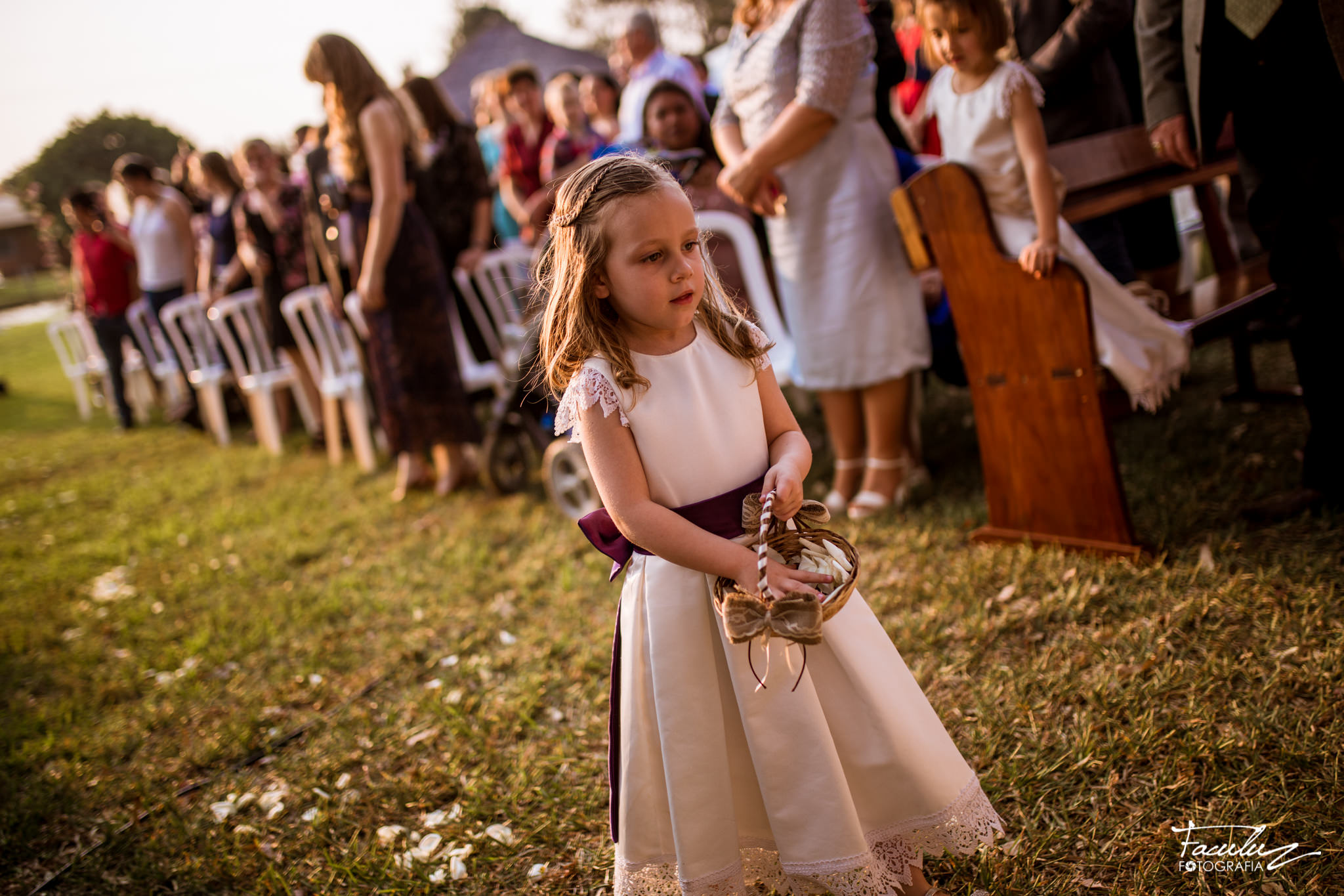 Boda Mateo y Evelyn-63.jpg