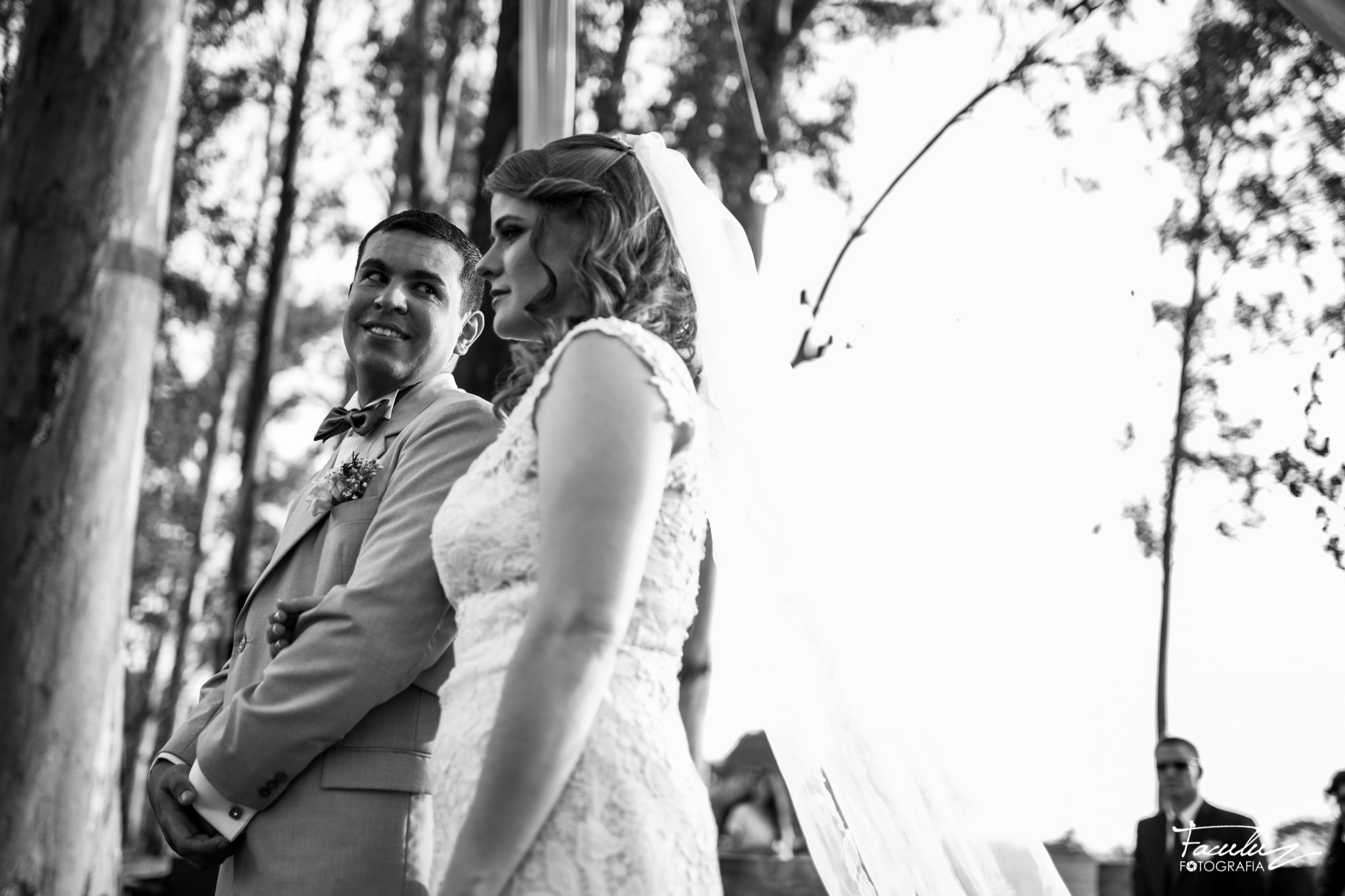 Boda Mateo y Evelyn-73.jpg