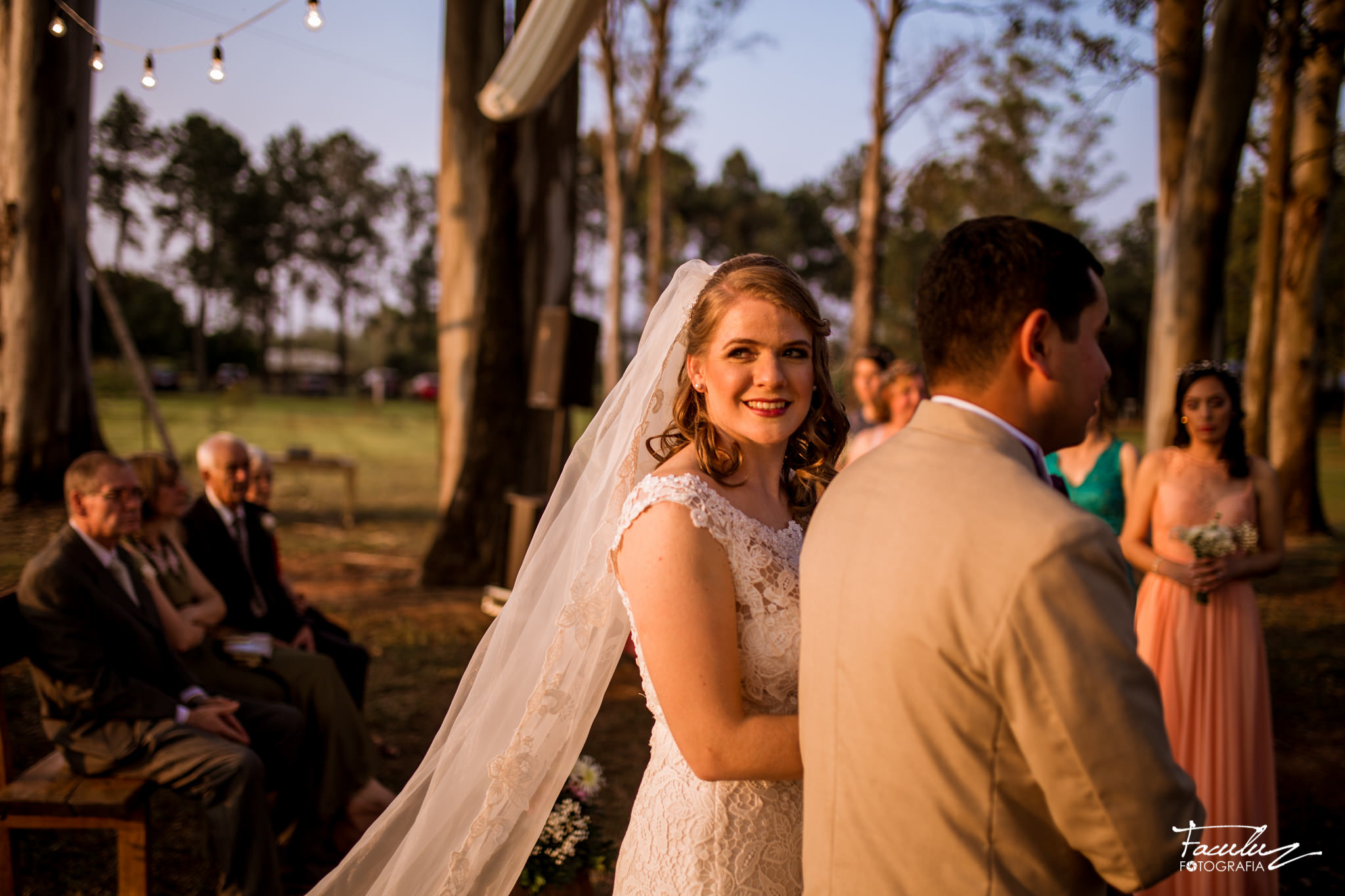 Boda Mateo y Evelyn-76.jpg