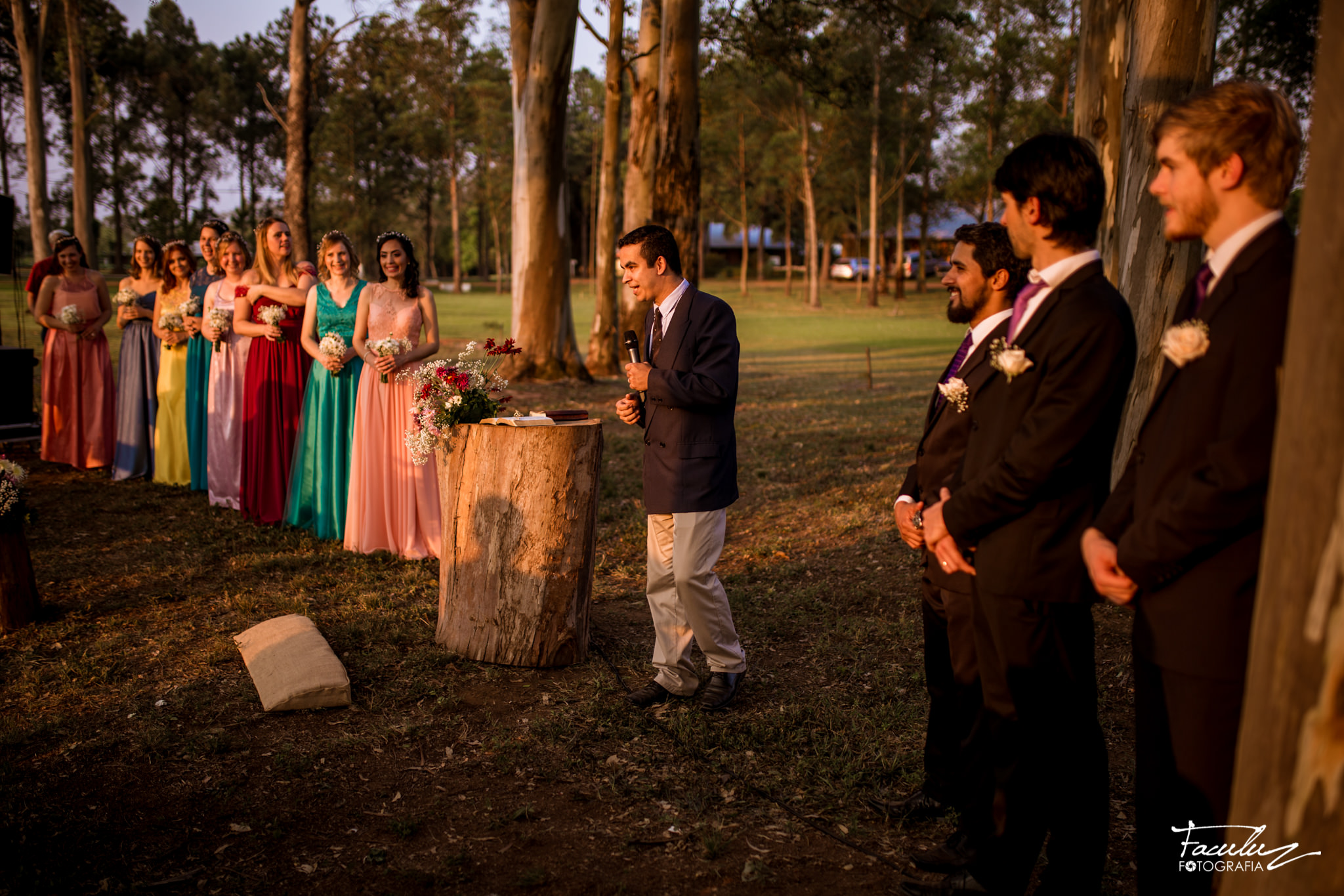 Boda Mateo y Evelyn-83.jpg