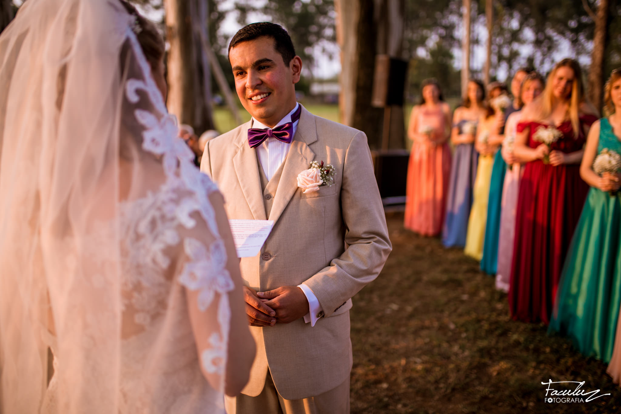 Boda Mateo y Evelyn-90.jpg