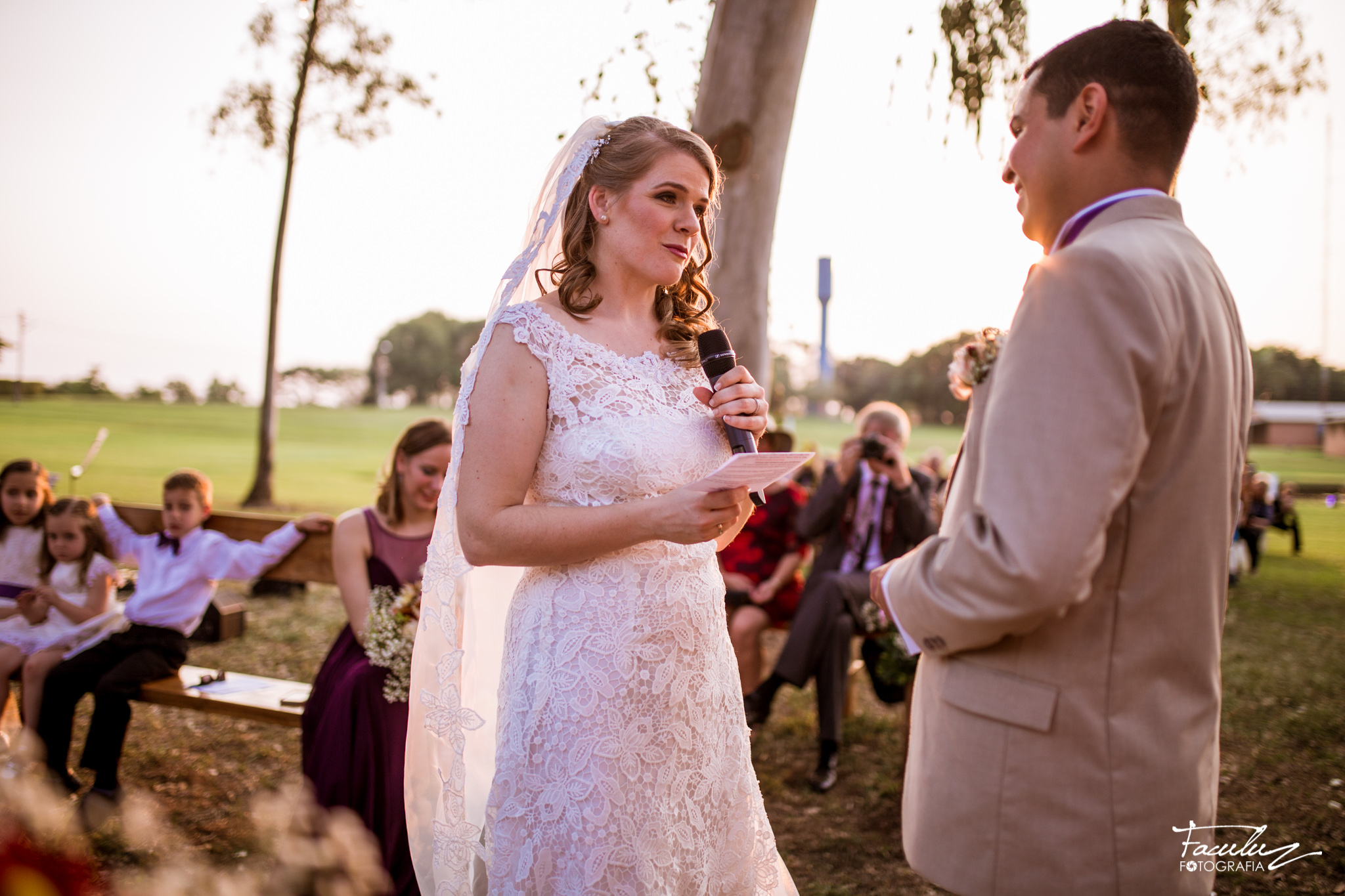 Boda Mateo y Evelyn-89.jpg