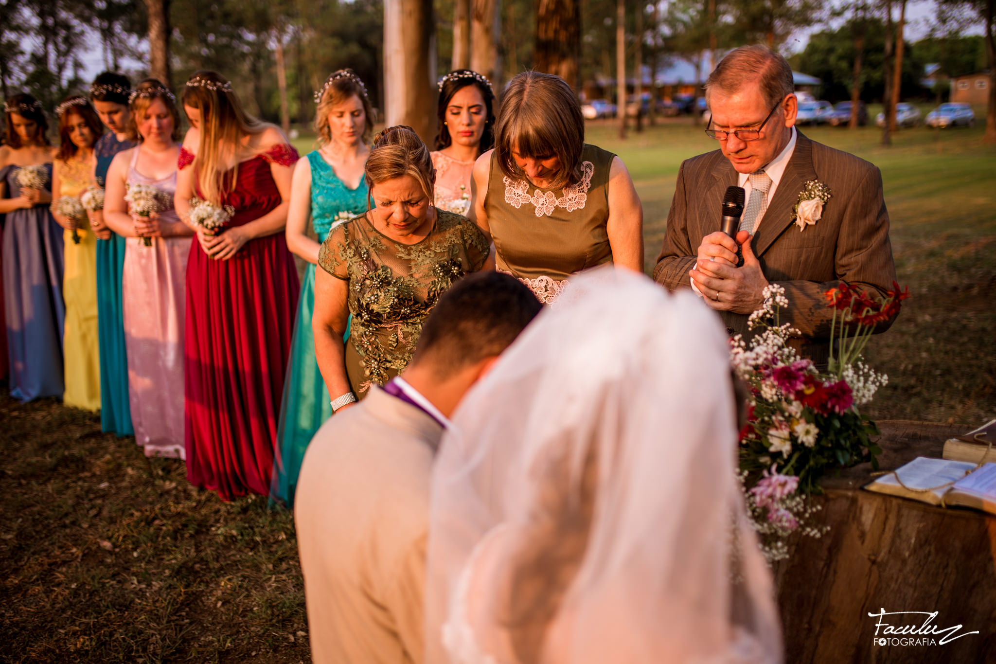 Boda Mateo y Evelyn-95.jpg