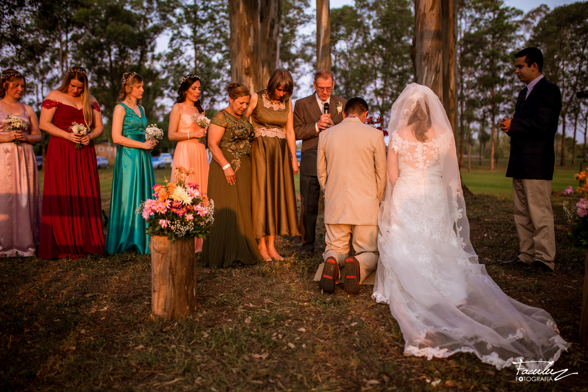 Boda Mateo y Evelyn-96.jpg