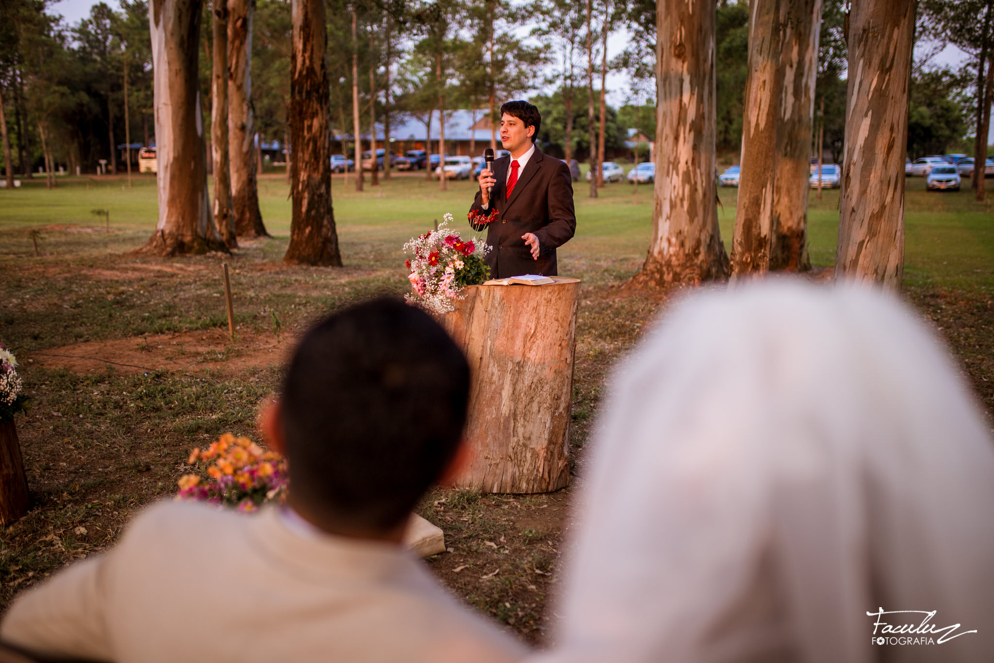 Boda Mateo y Evelyn-100.jpg