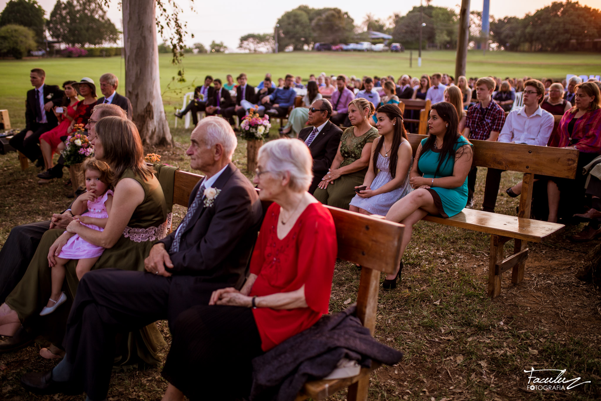 Boda Mateo y Evelyn-104.jpg