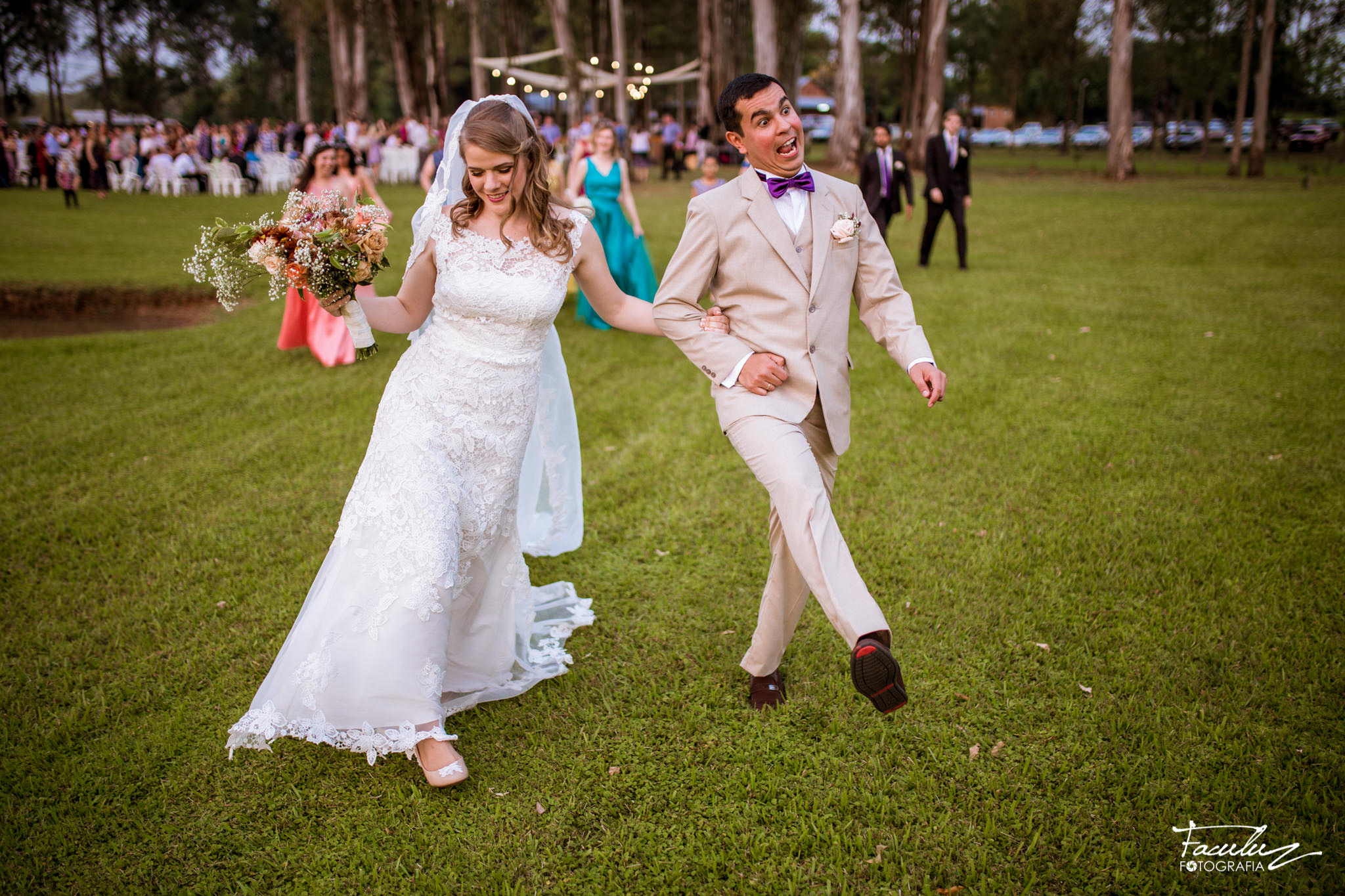 Boda Mateo y Evelyn-114.jpg