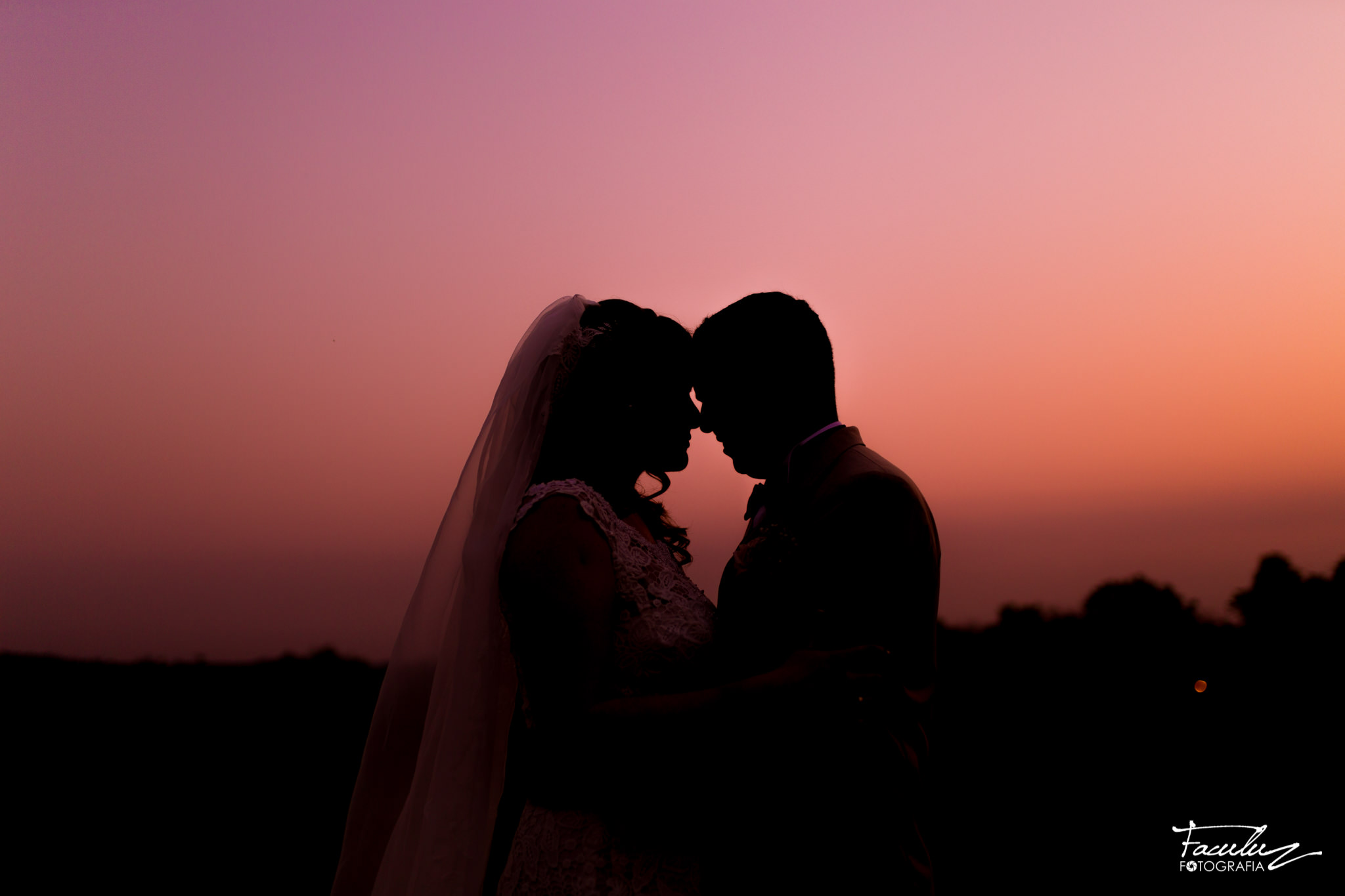 Boda Mateo y Evelyn-116.jpg