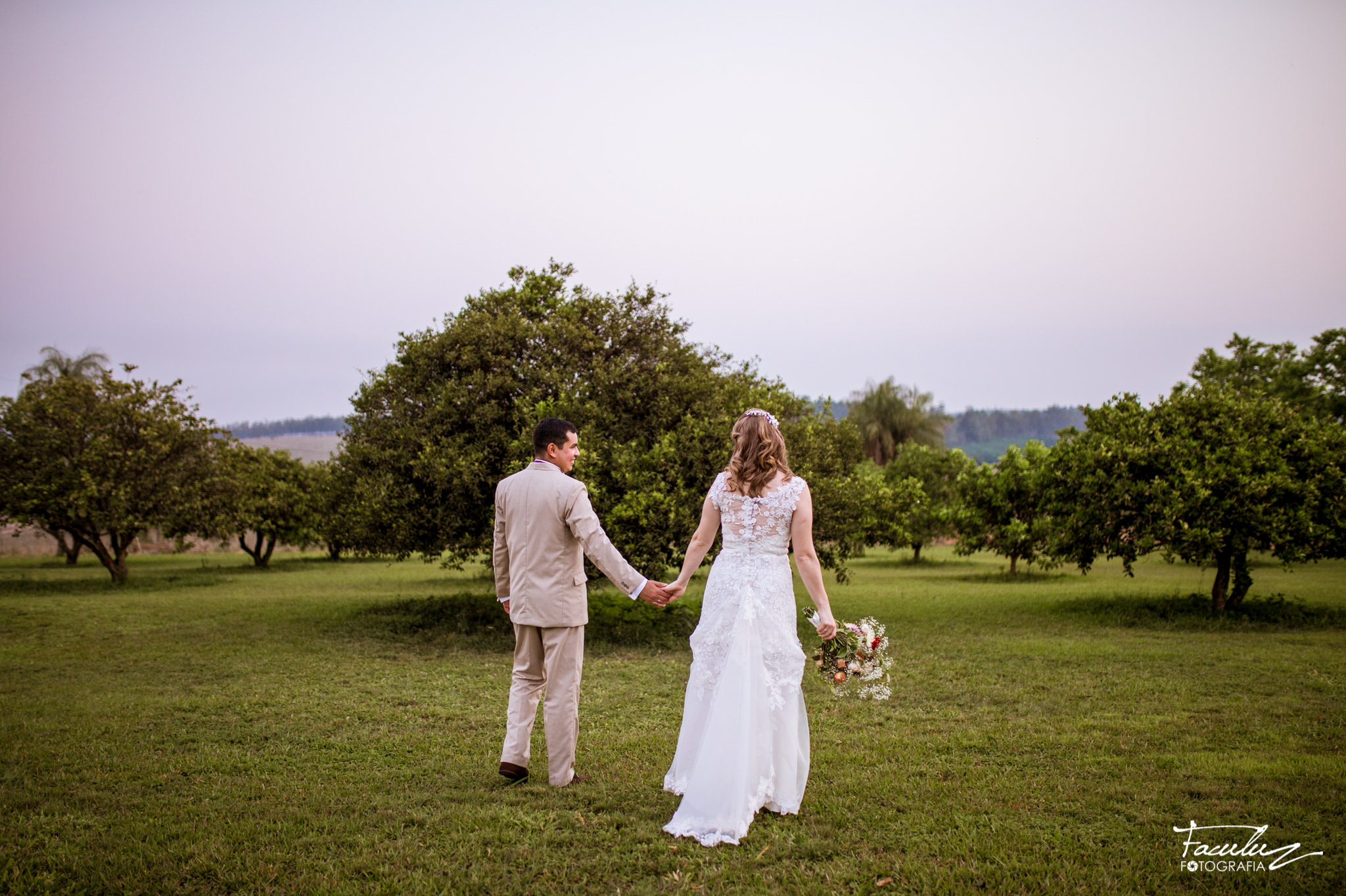 Boda Mateo y Evelyn-128.jpg