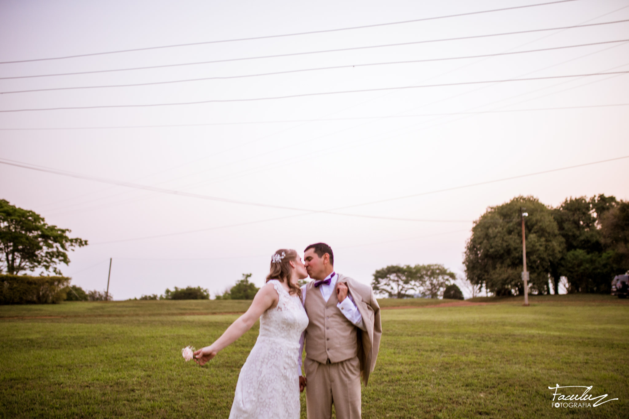 Boda Mateo y Evelyn-137.jpg