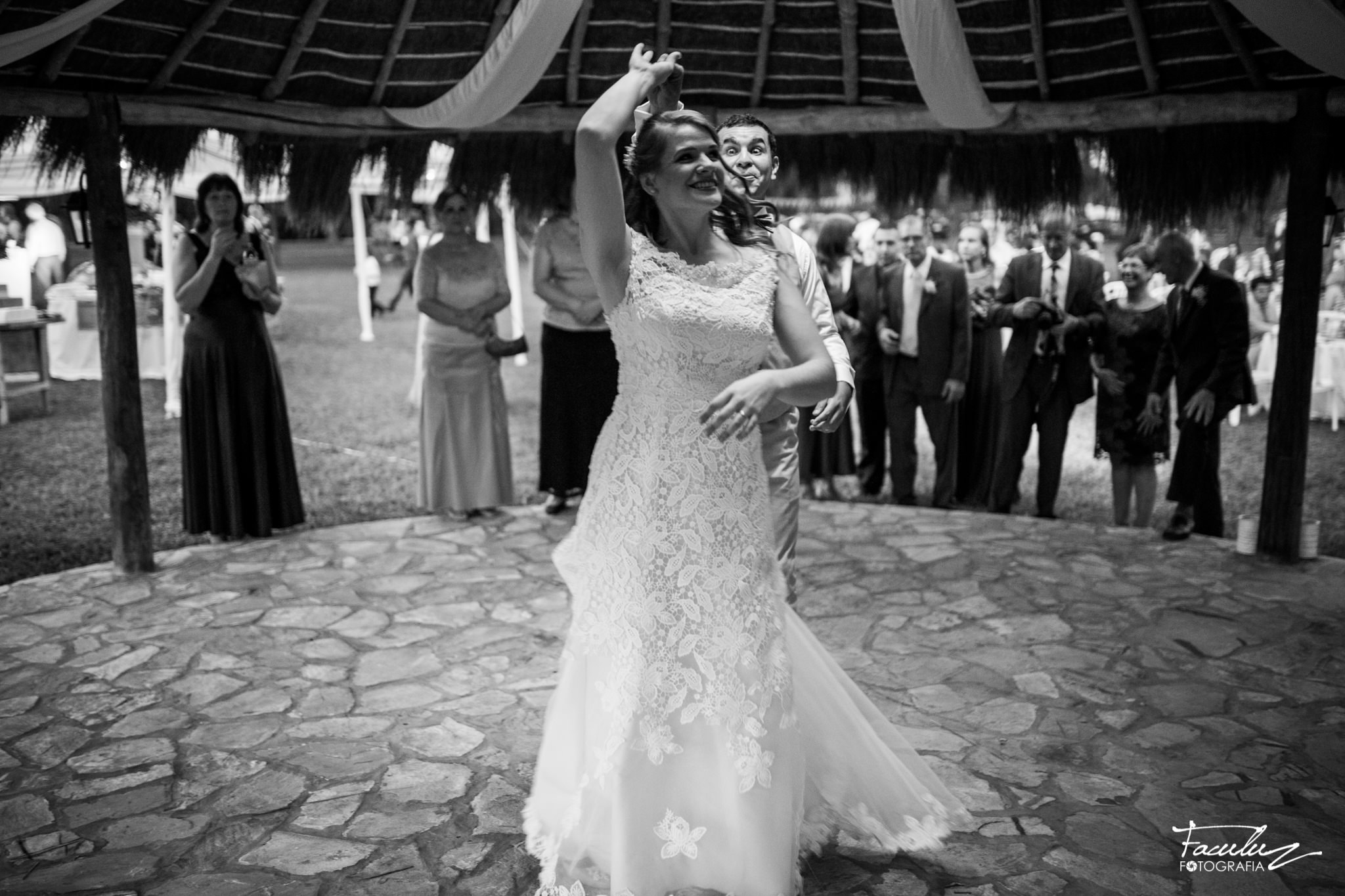 Boda Mateo y Evelyn-138.jpg