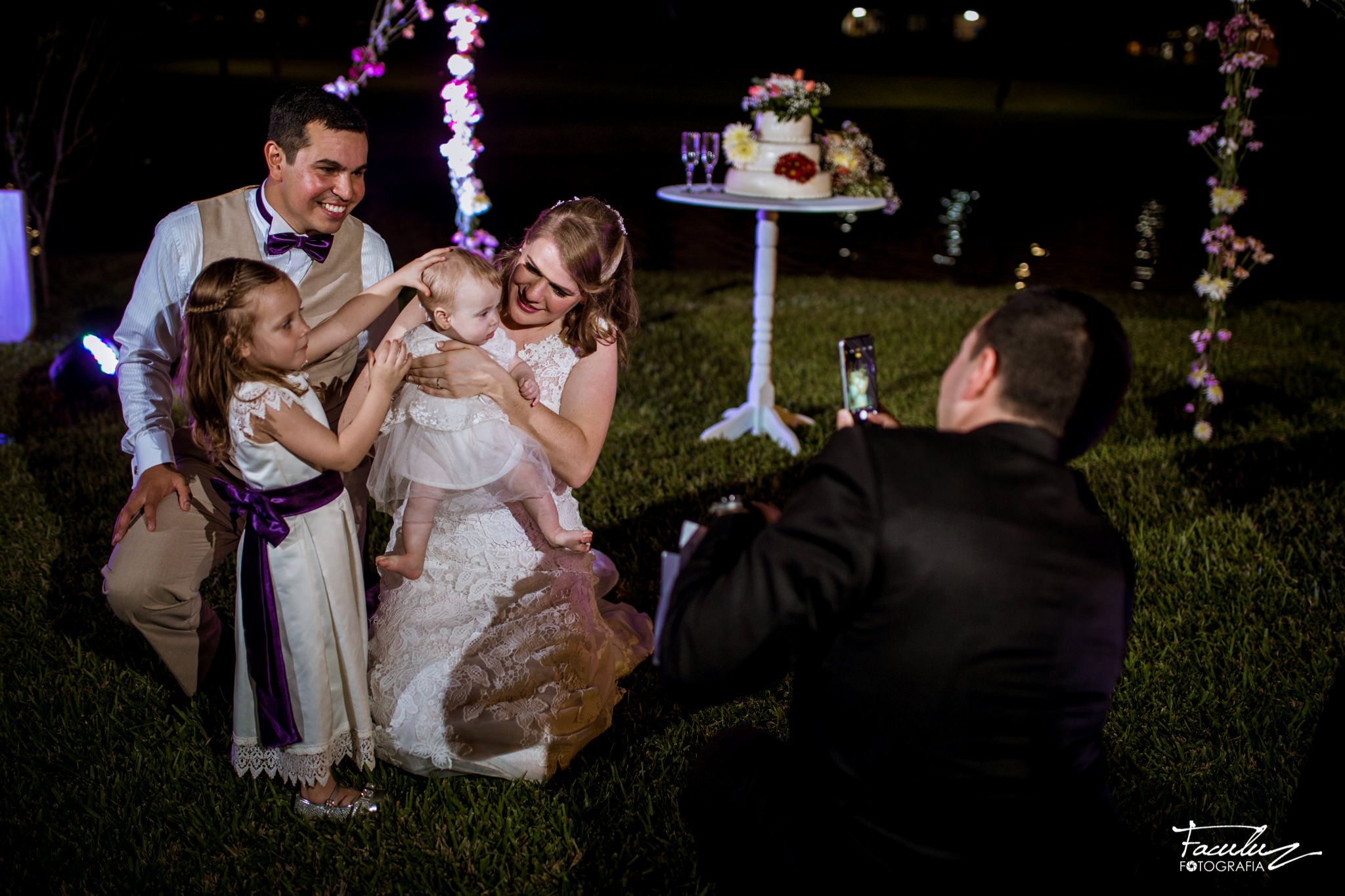 Boda Mateo y Evelyn-145.jpg