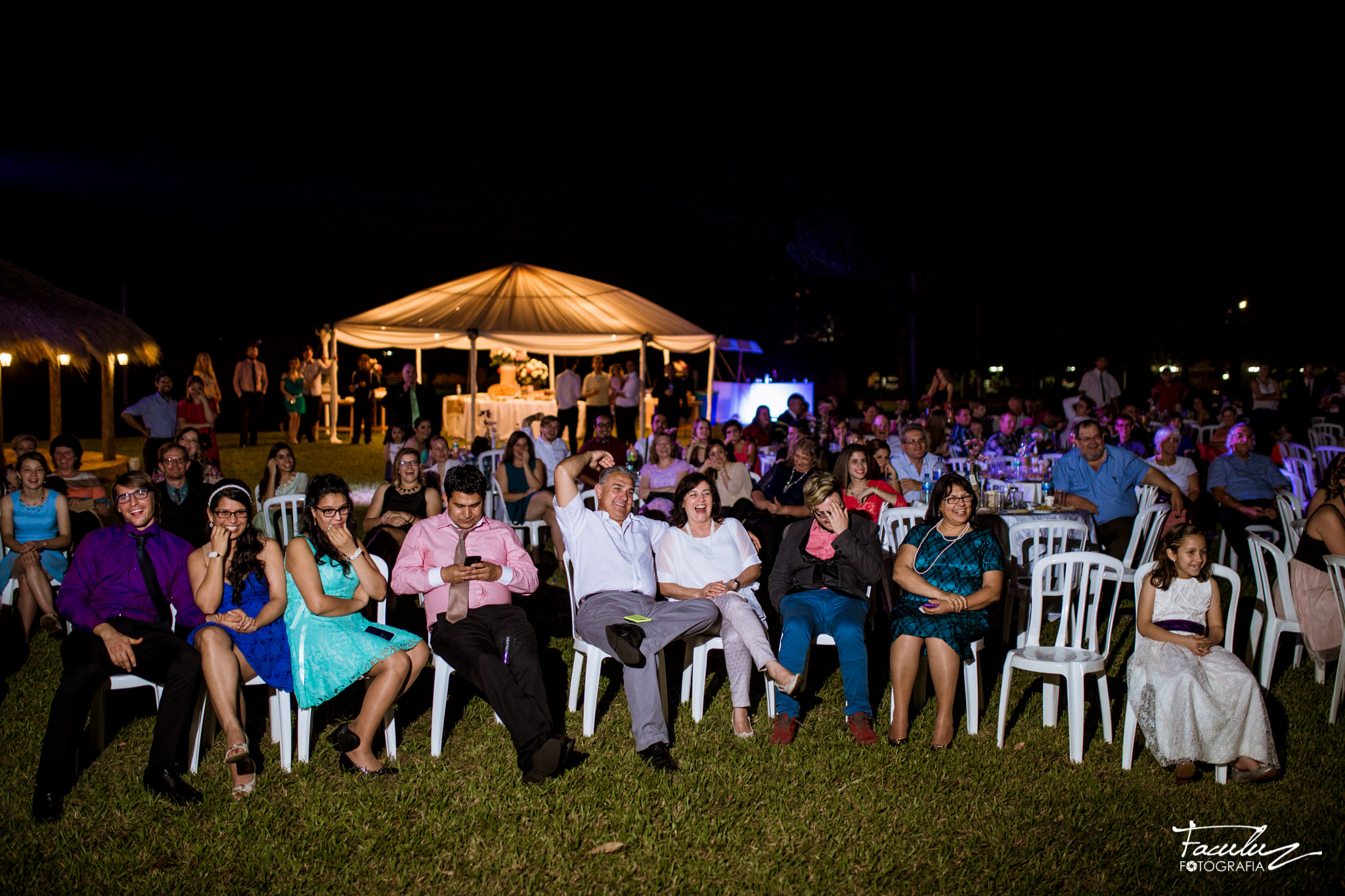 Boda Mateo y Evelyn-156.jpg