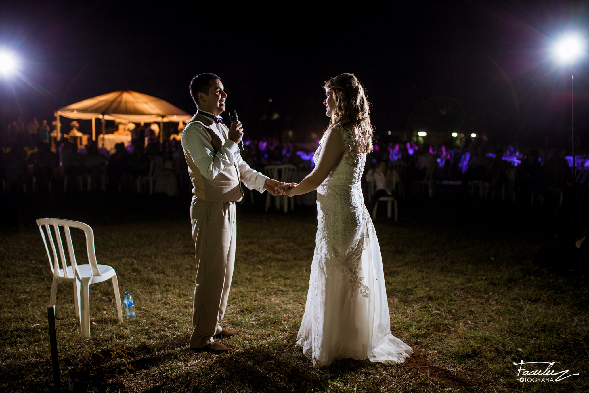 Boda Mateo y Evelyn-163.jpg