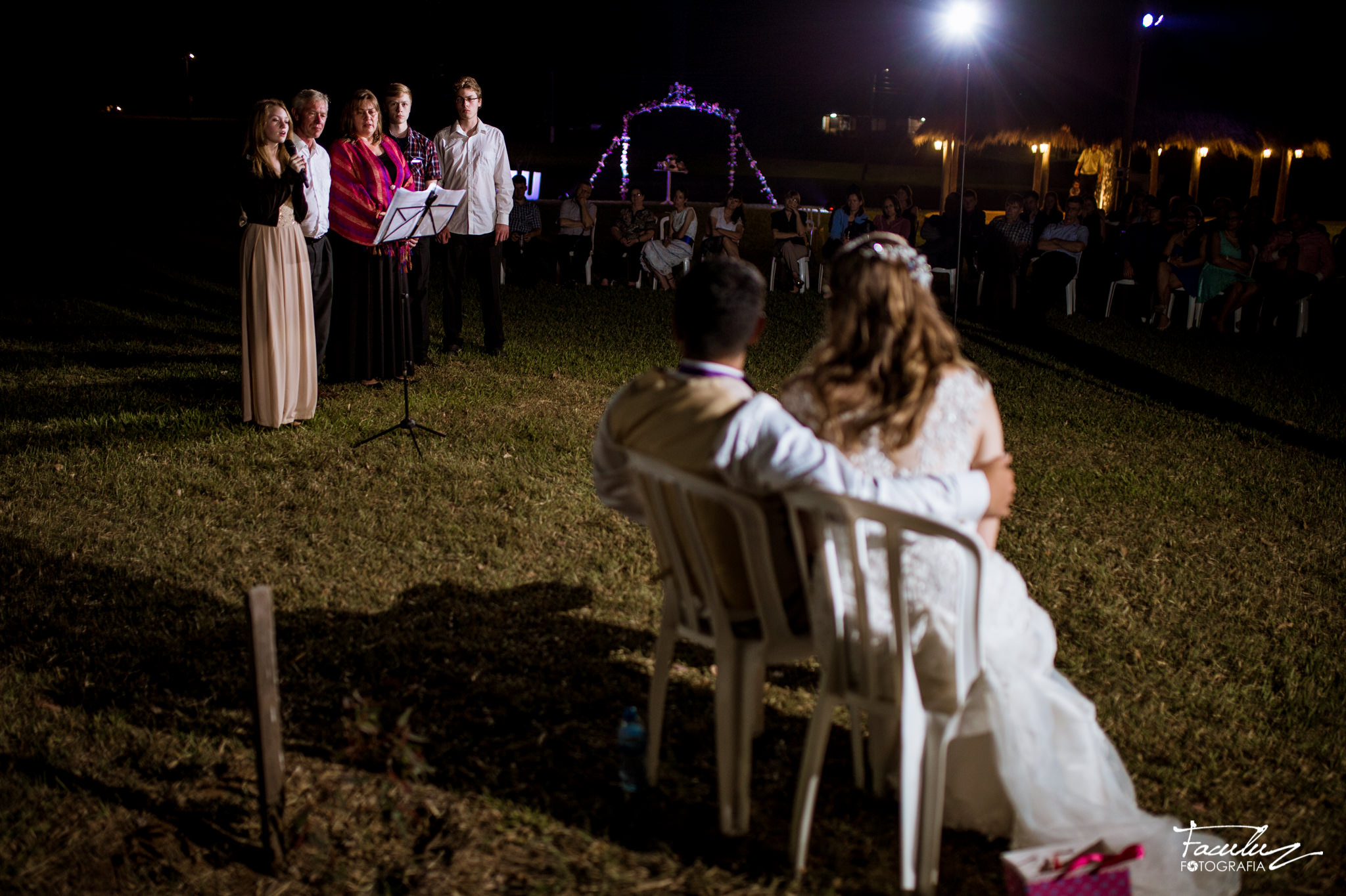 Boda Mateo y Evelyn-166.jpg