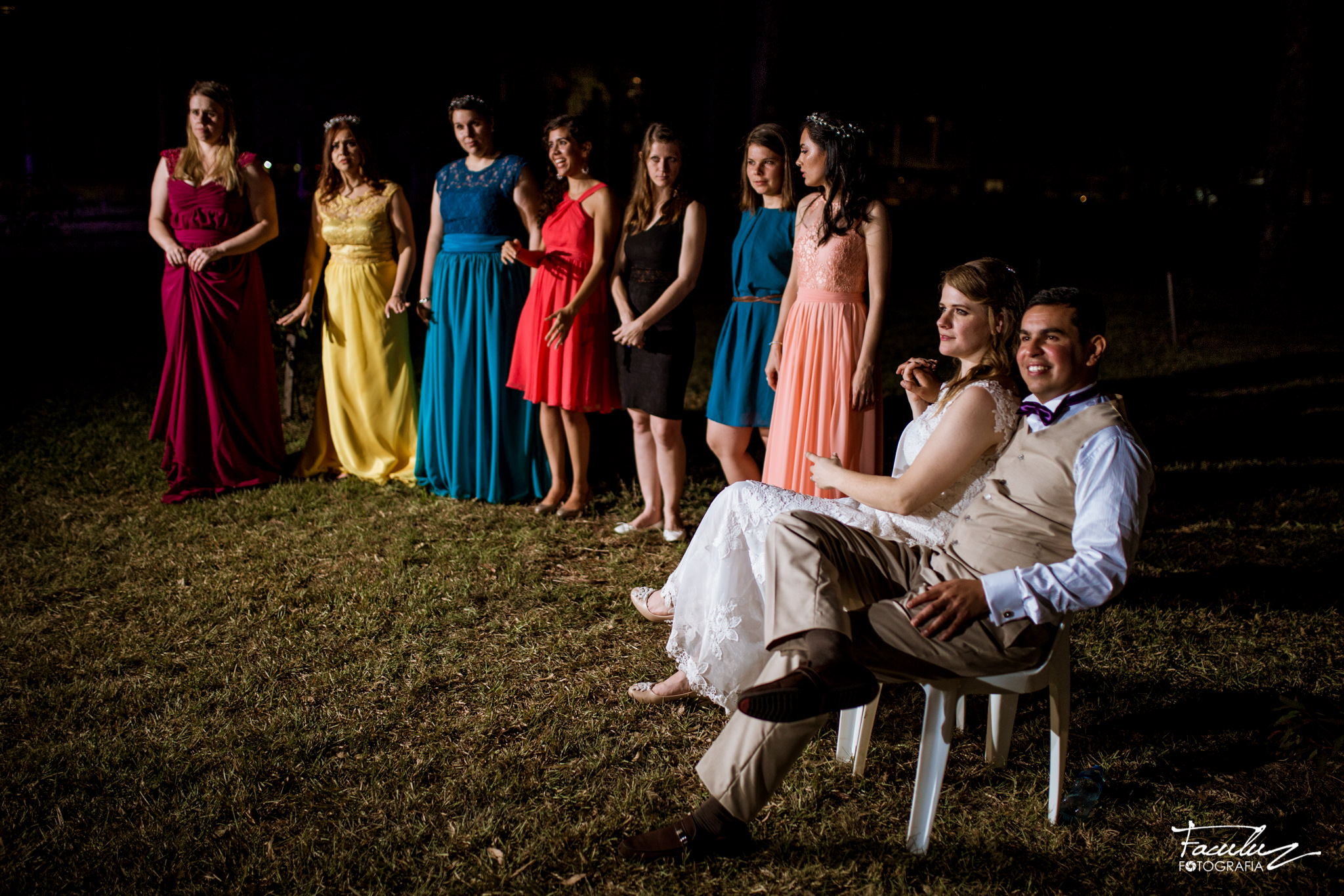 Boda Mateo y Evelyn-169.jpg