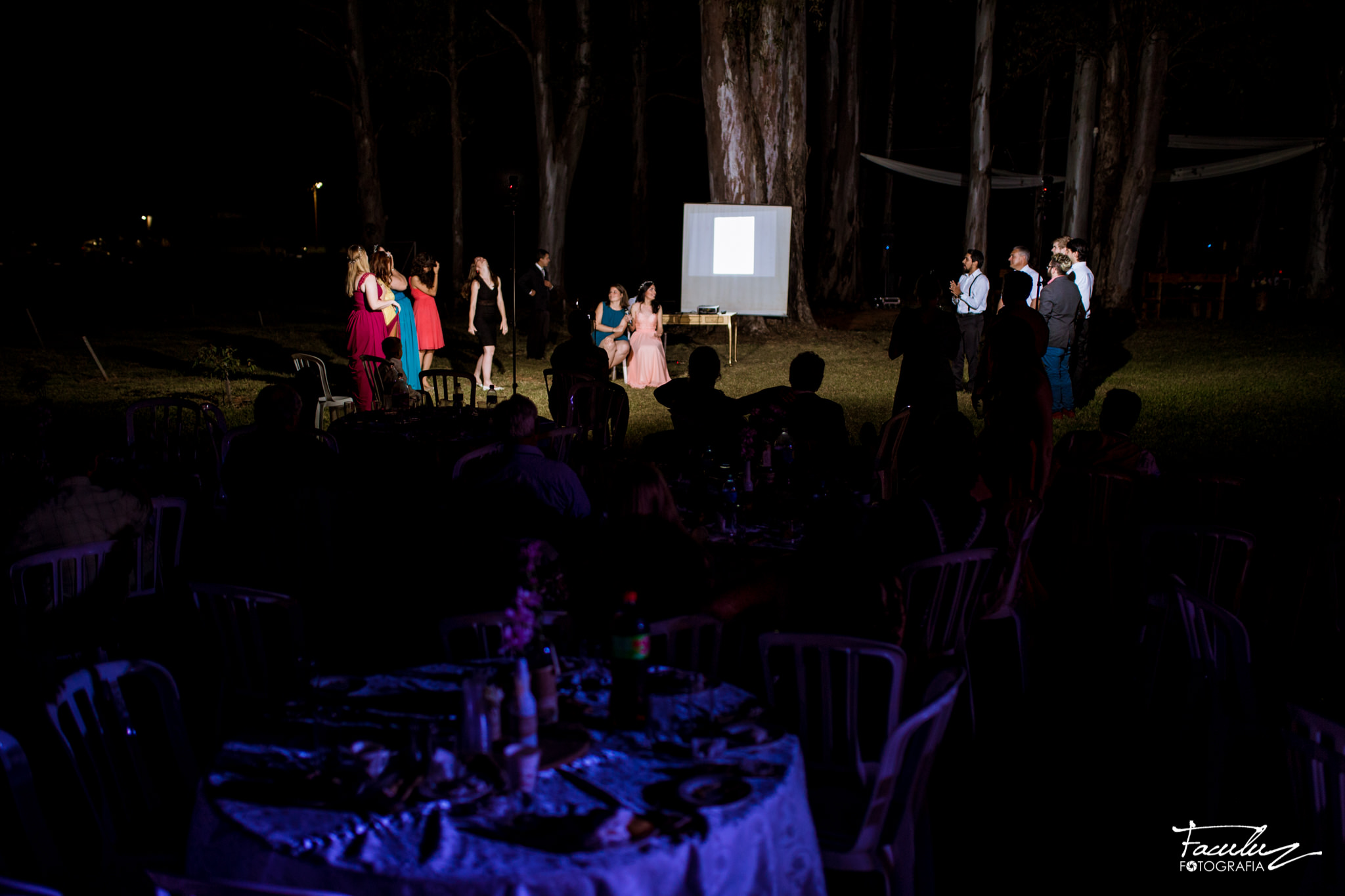 Boda Mateo y Evelyn-171.jpg