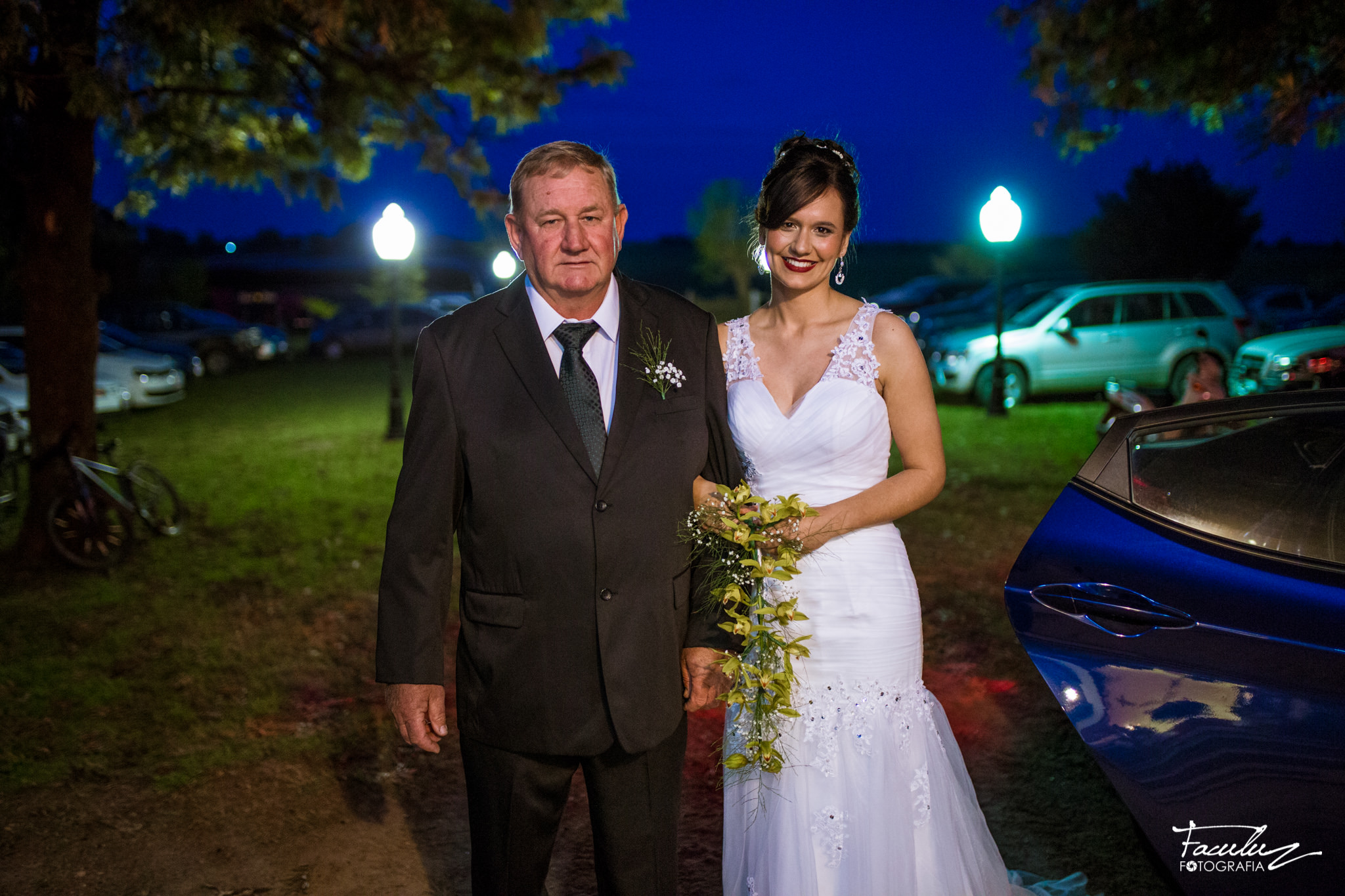 Boda Franzi & Toli-54.jpg