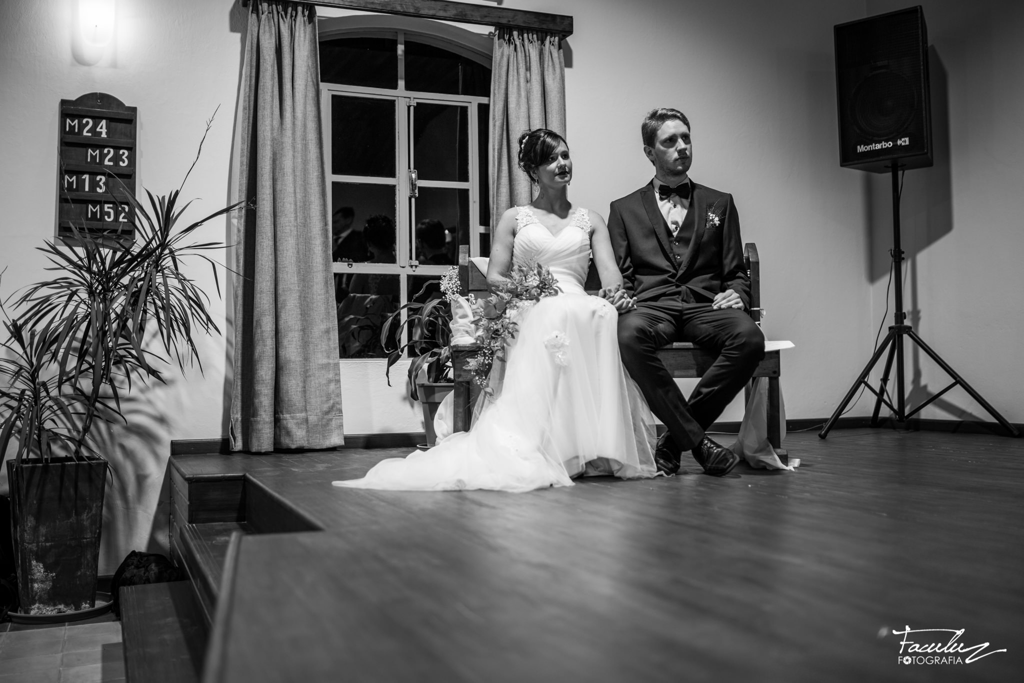 Boda Franzi & Toli-61.jpg