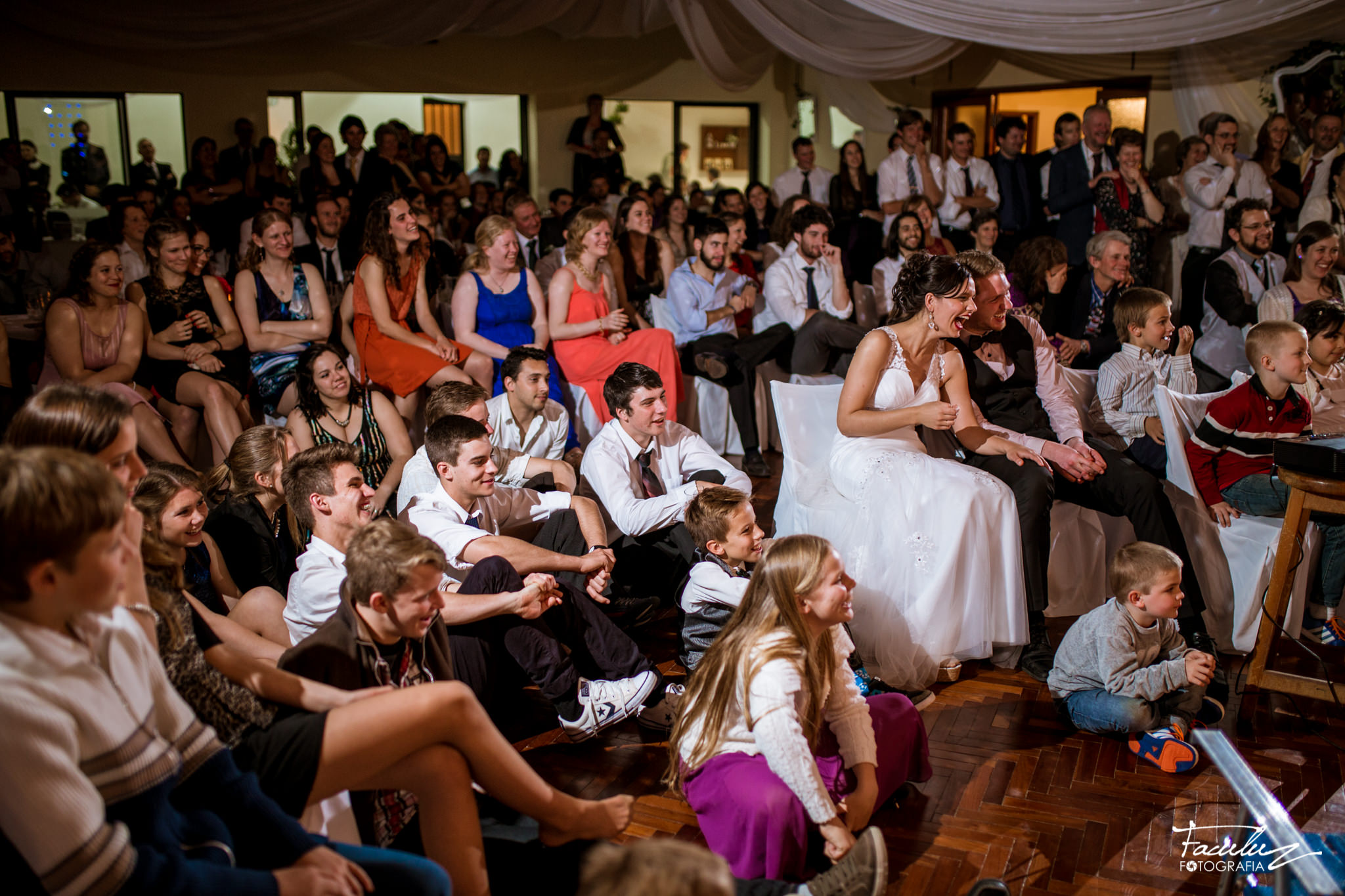 Boda Franzi & Toli-117.jpg