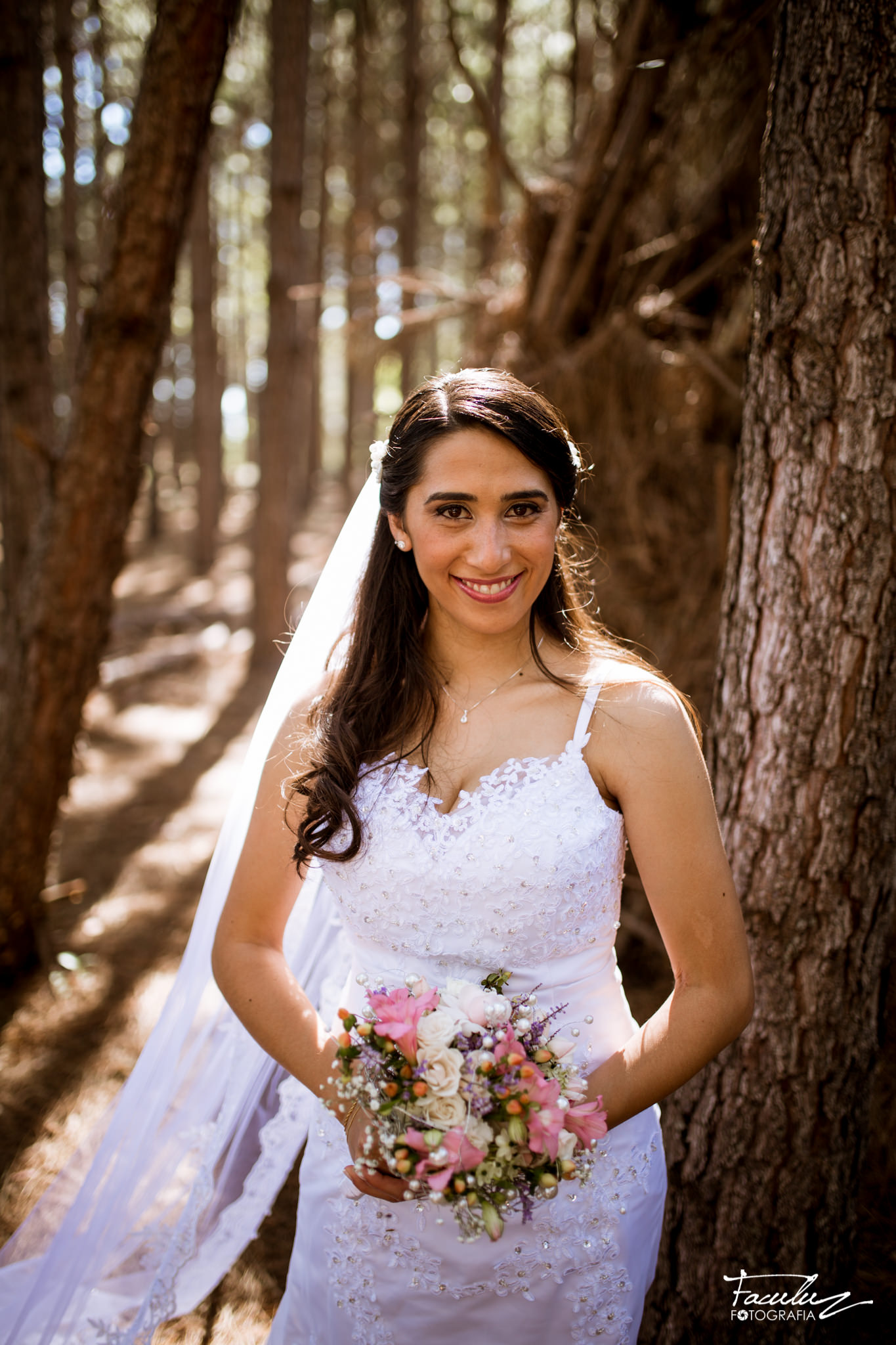  Photo by: Faculuz Fotografía (www.faculuz-fotografia.com) 