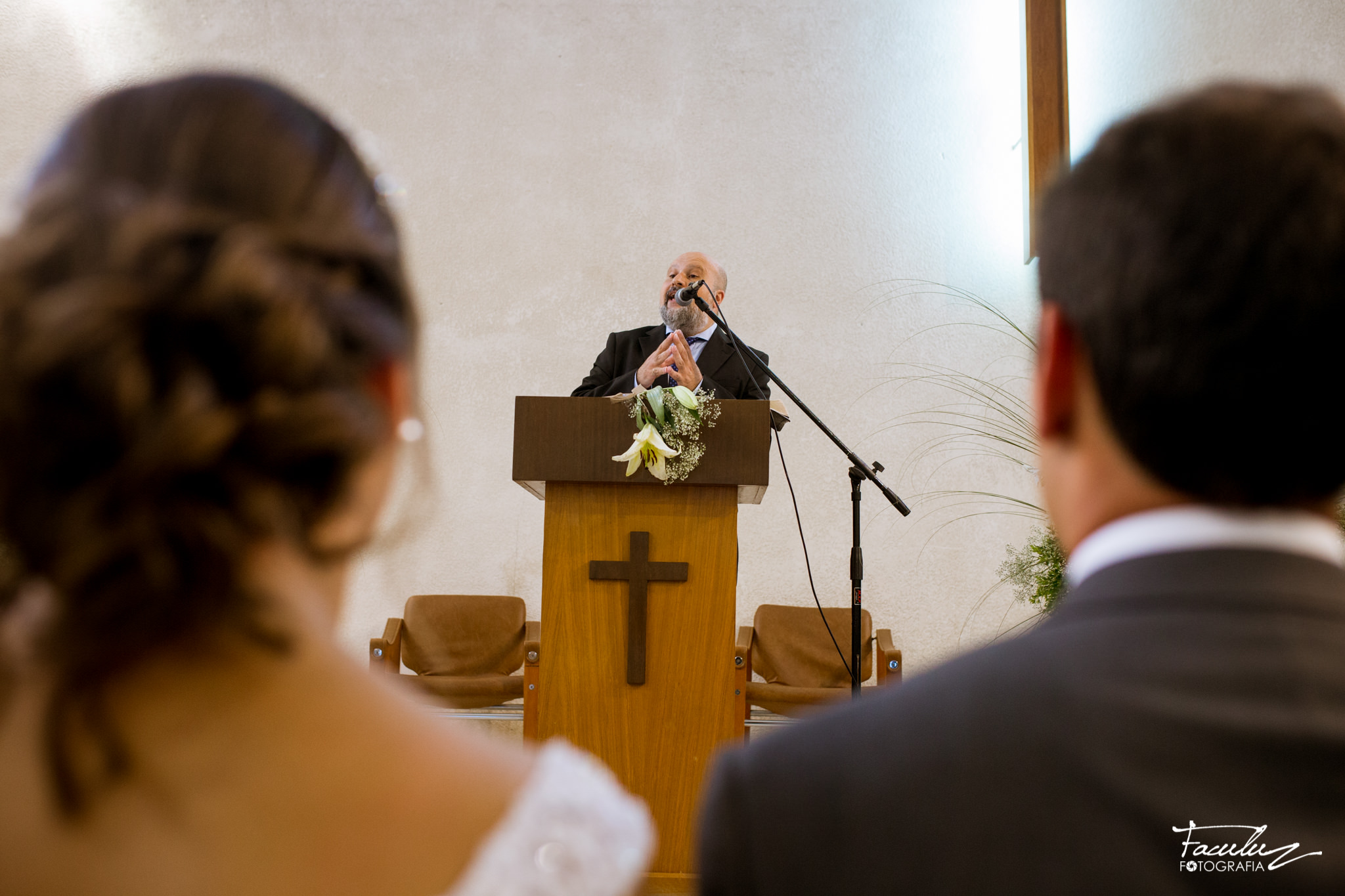  Photo by: Faculuz Fotografía (www.faculuz-fotografia.com) 